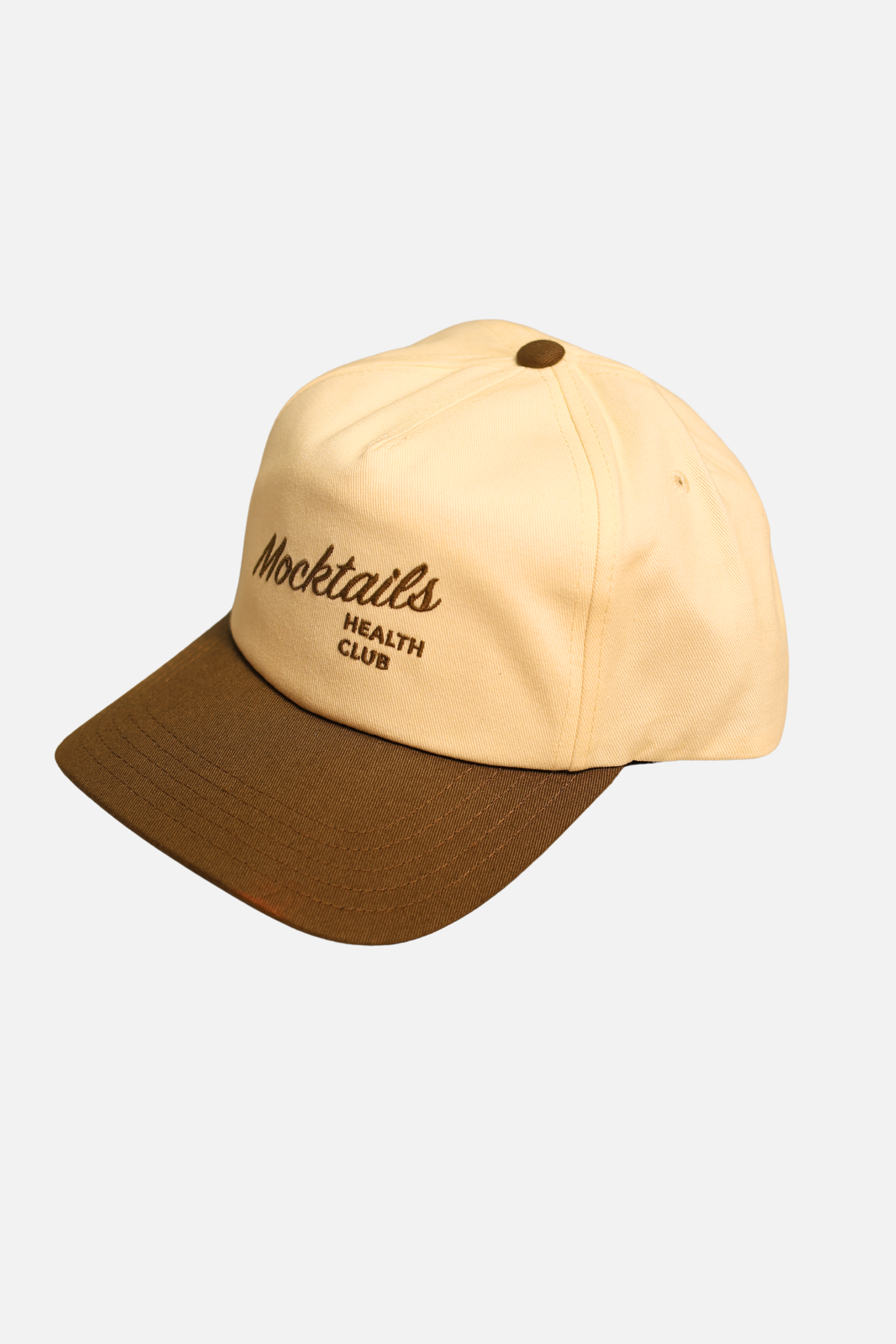 Mocktails Hat