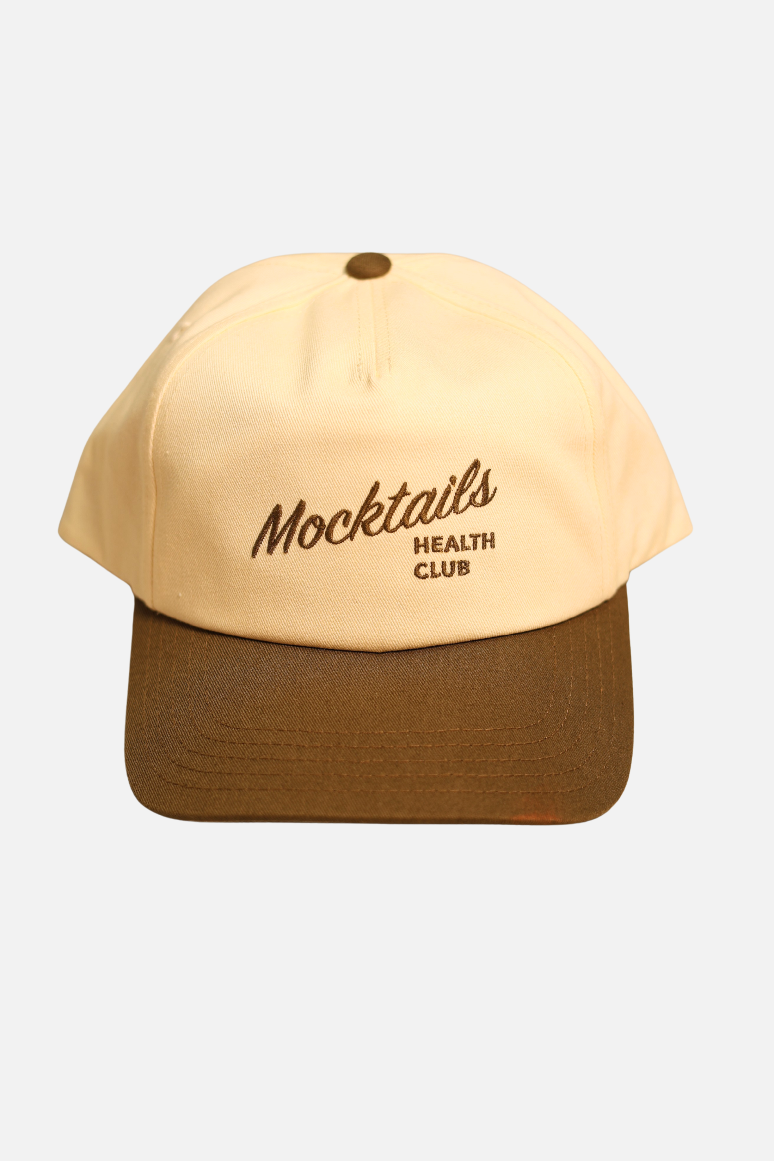 Mocktails Hat