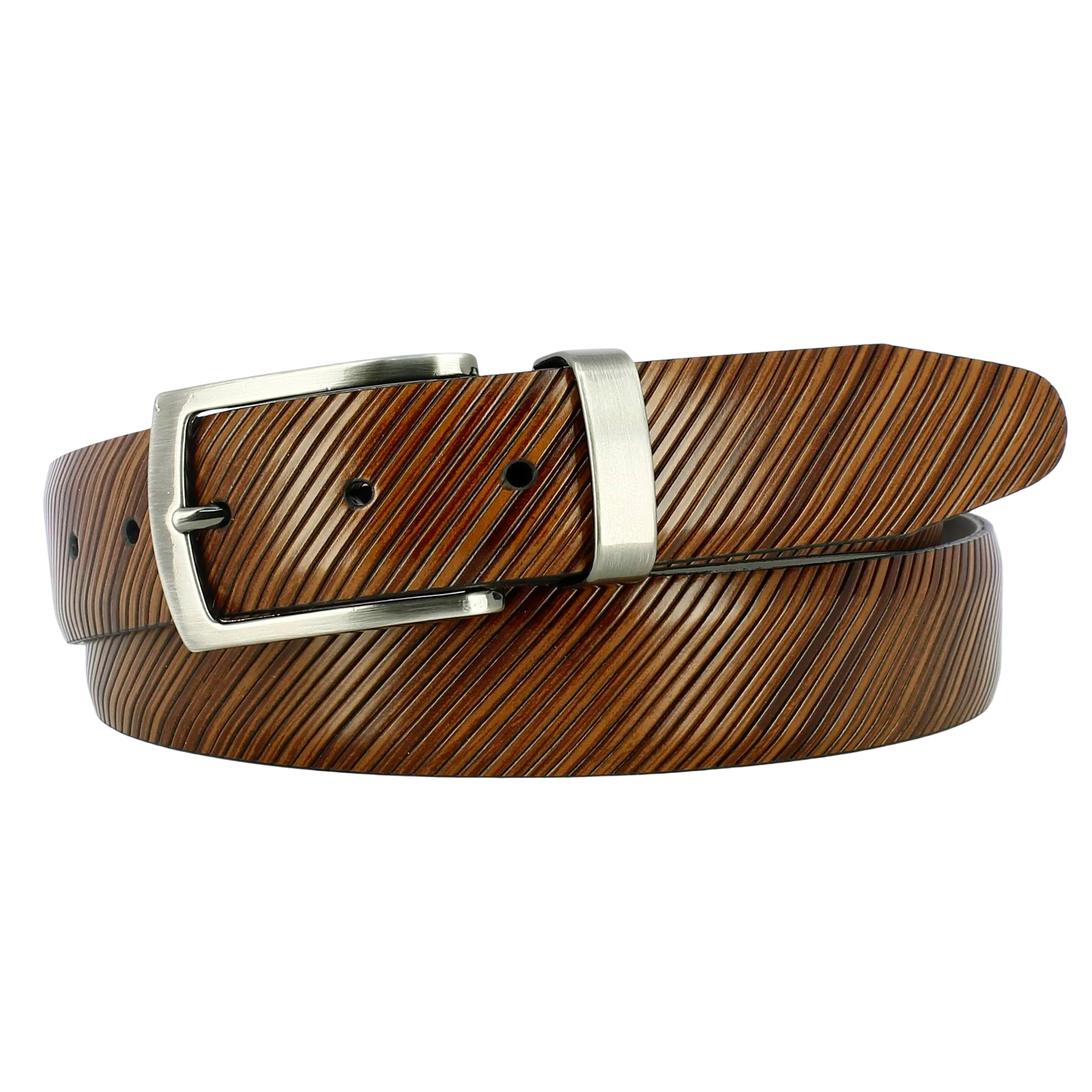 Sylvio Belt Coco