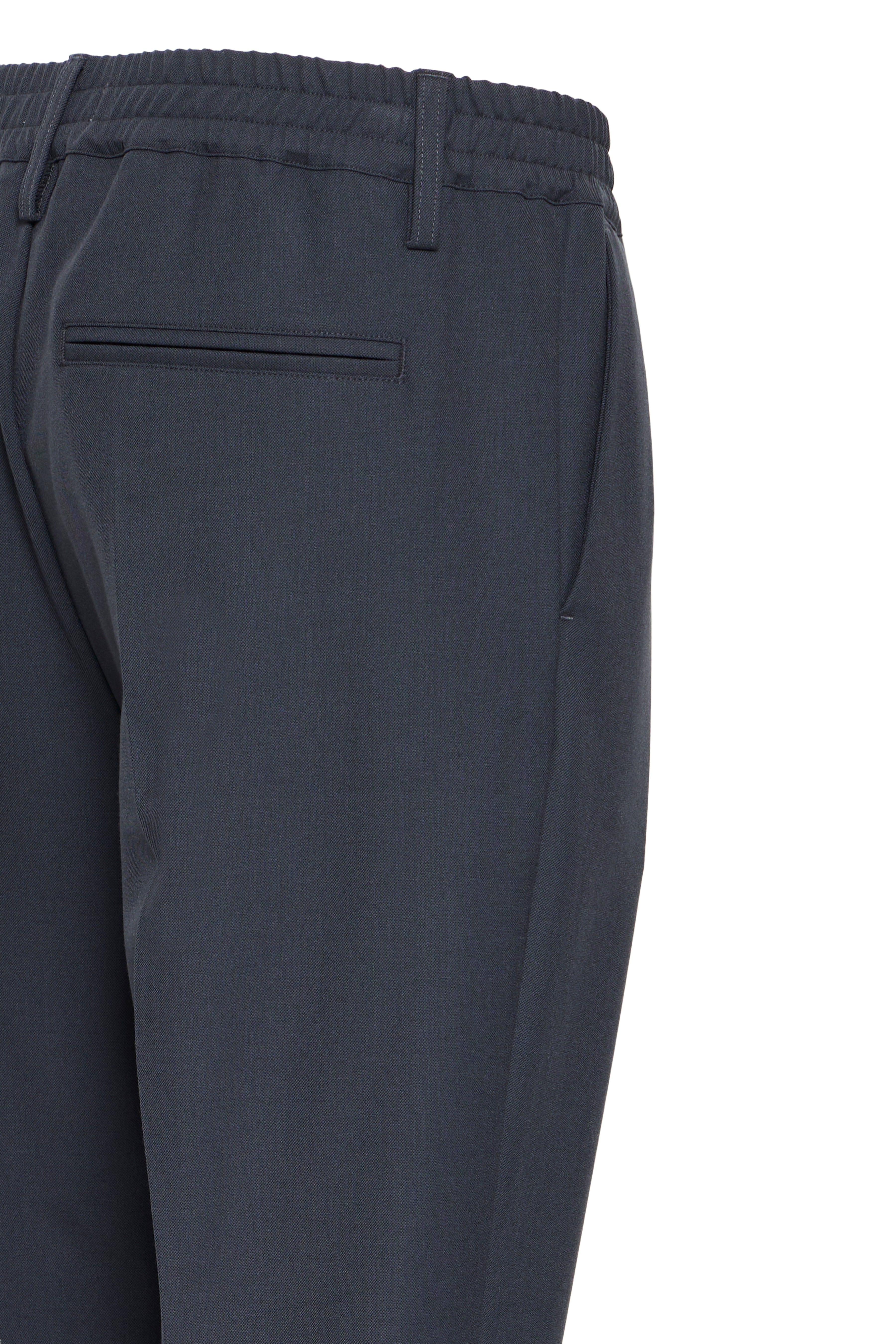 Marc 2.0 Stretch Pant After Midnight Melange