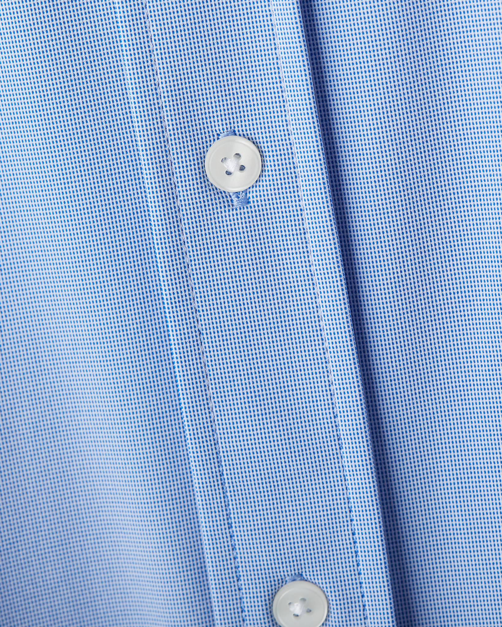 Commuter Shirt Blue