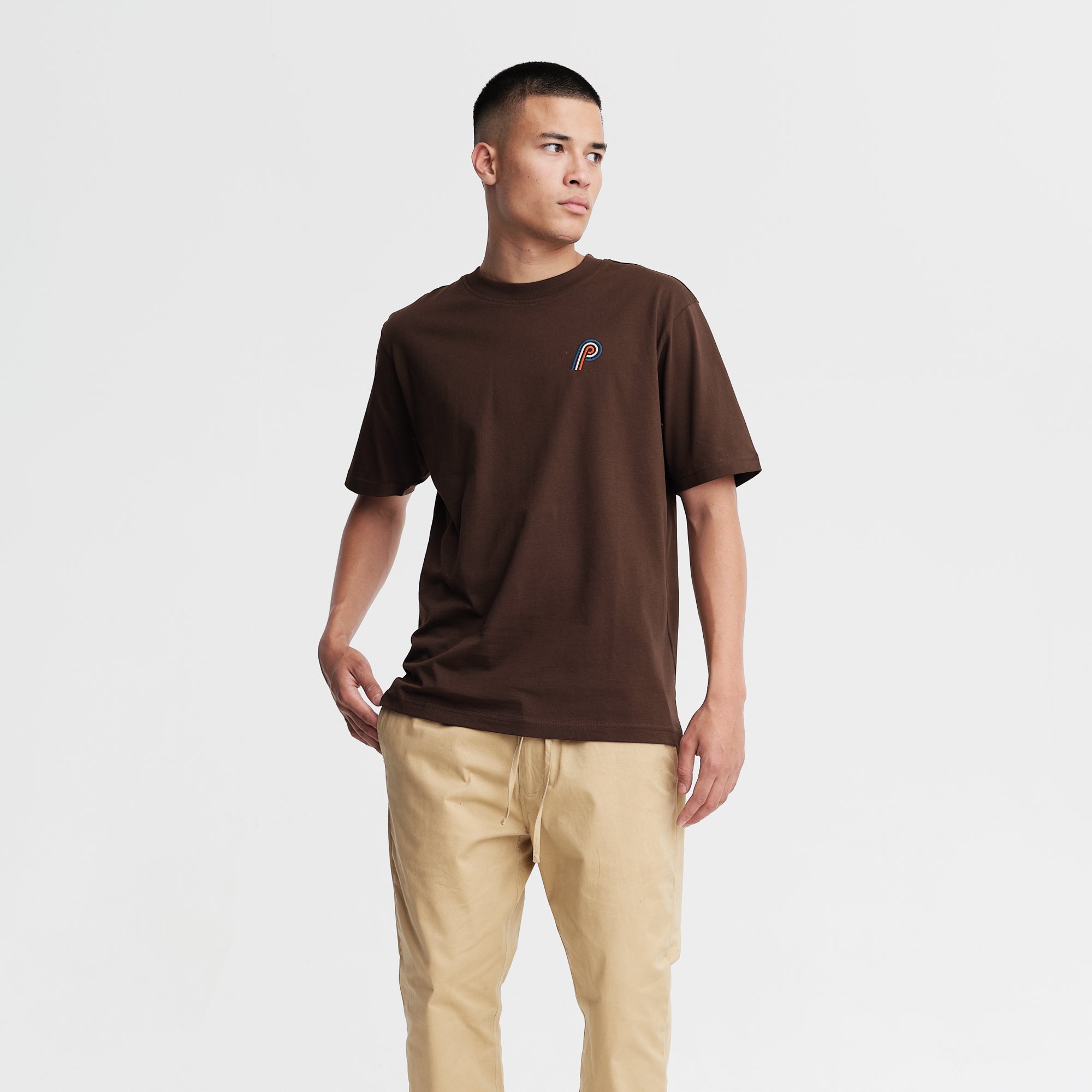 Dabney T-Shirt