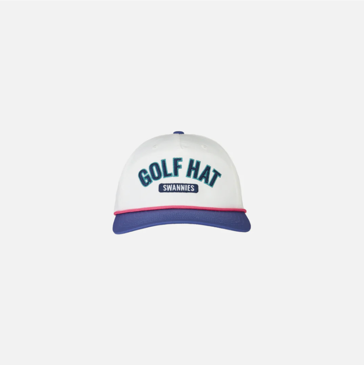 Charm Hat