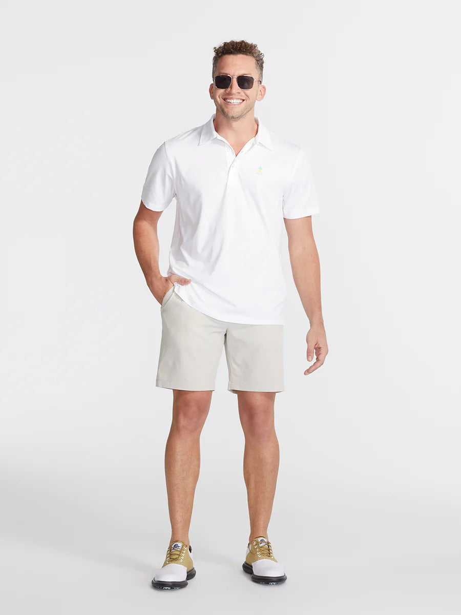 Everywear Performance Short - 8"