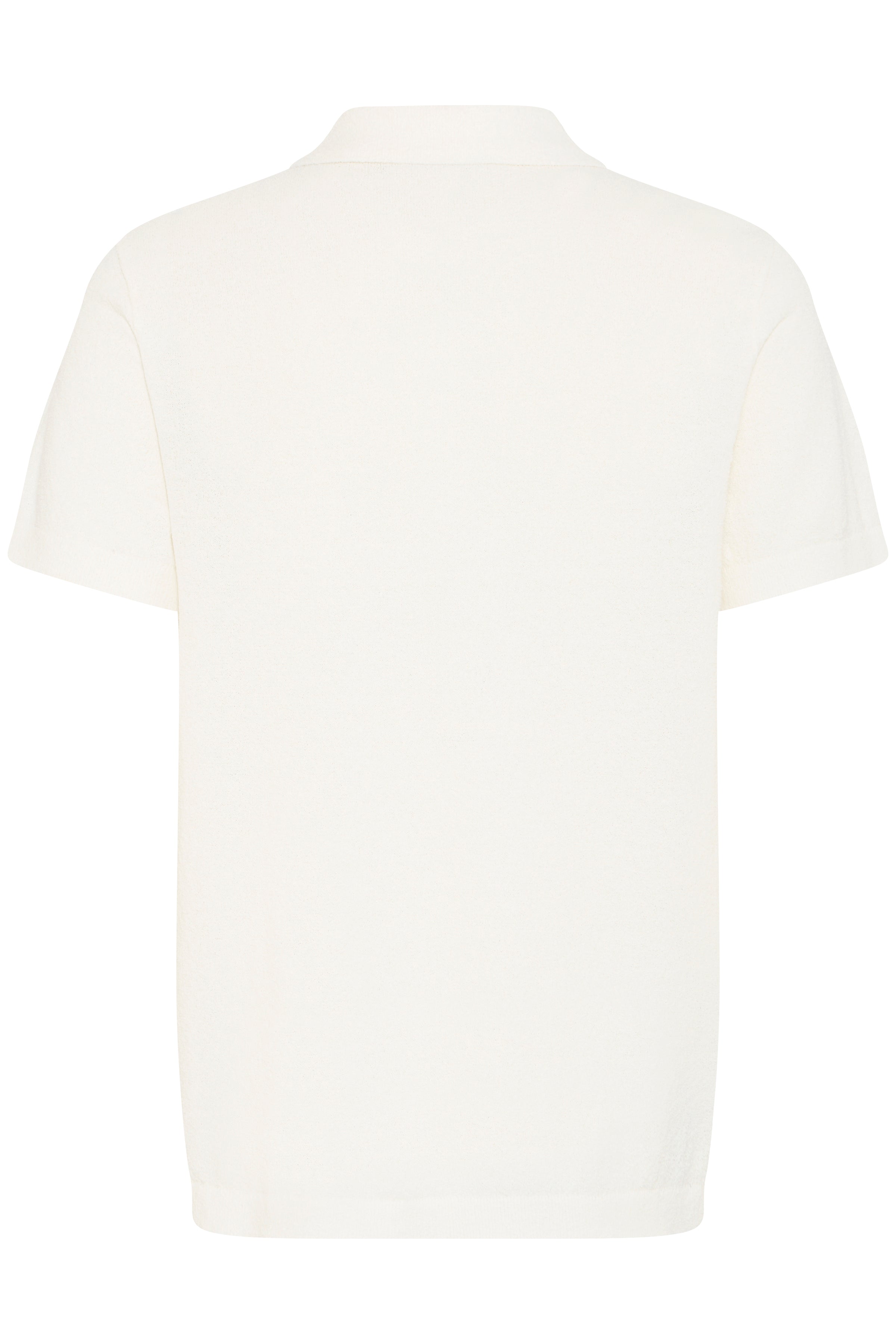 Vahl Polo Jet Stream