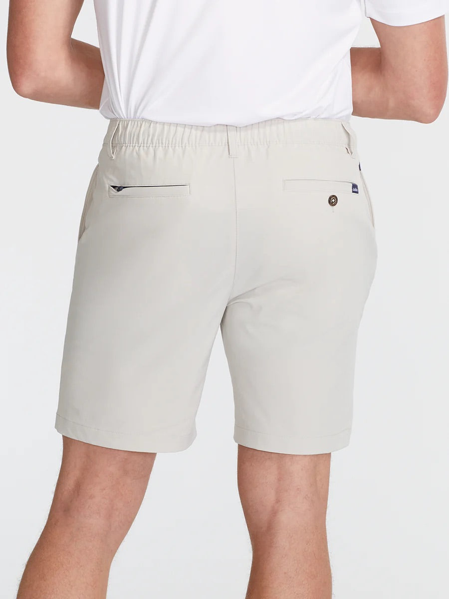 Everywear Performance Short - 8"