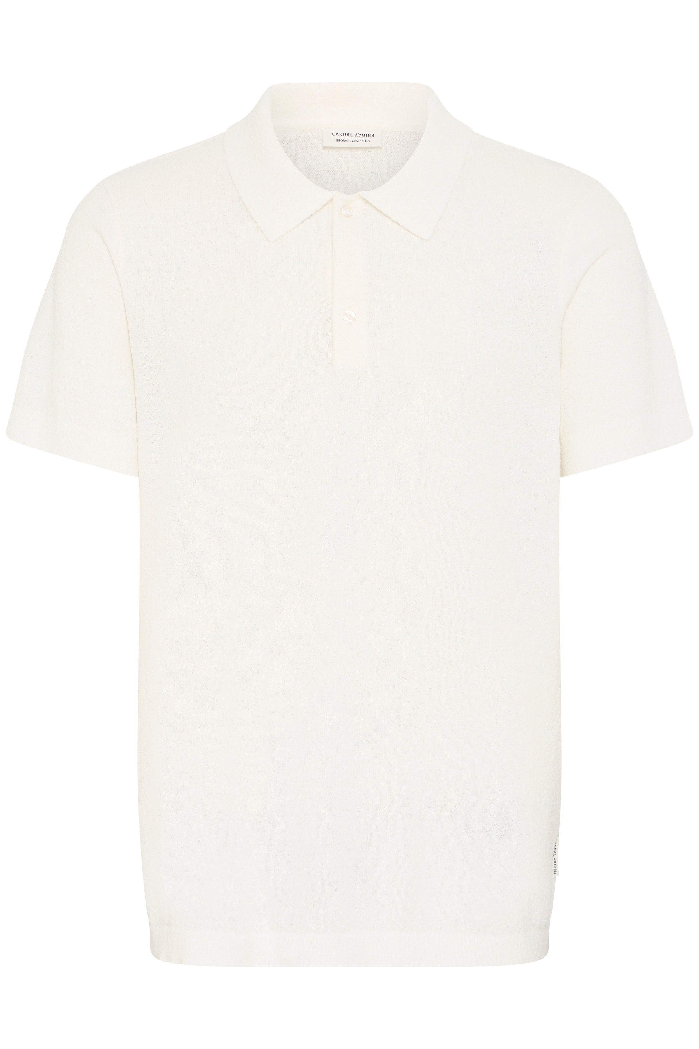 Vahl Polo Jet Stream