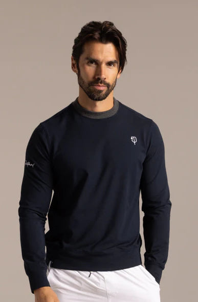 Founders Crew Bainbridge Blue