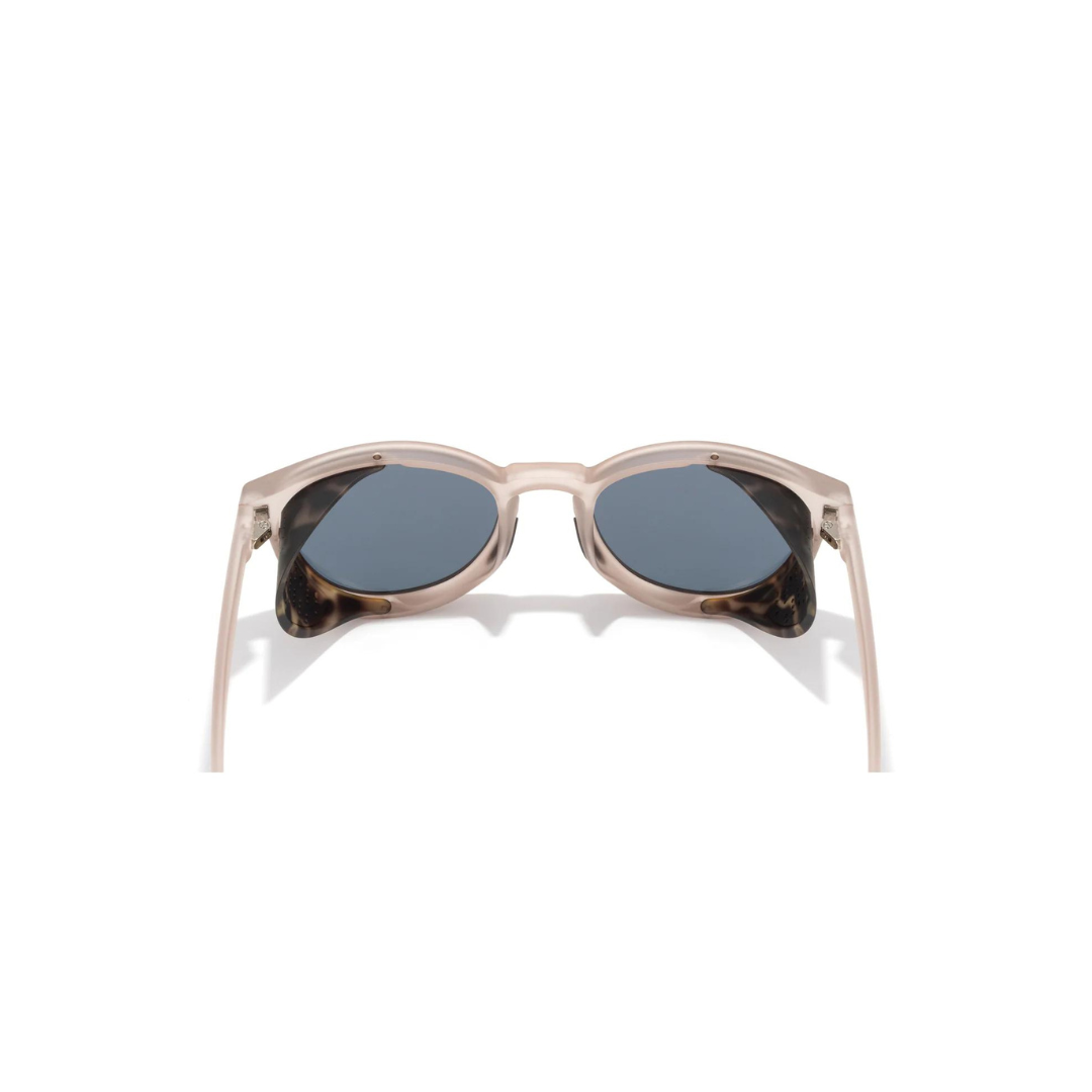 Tera Polarized Sunglasses