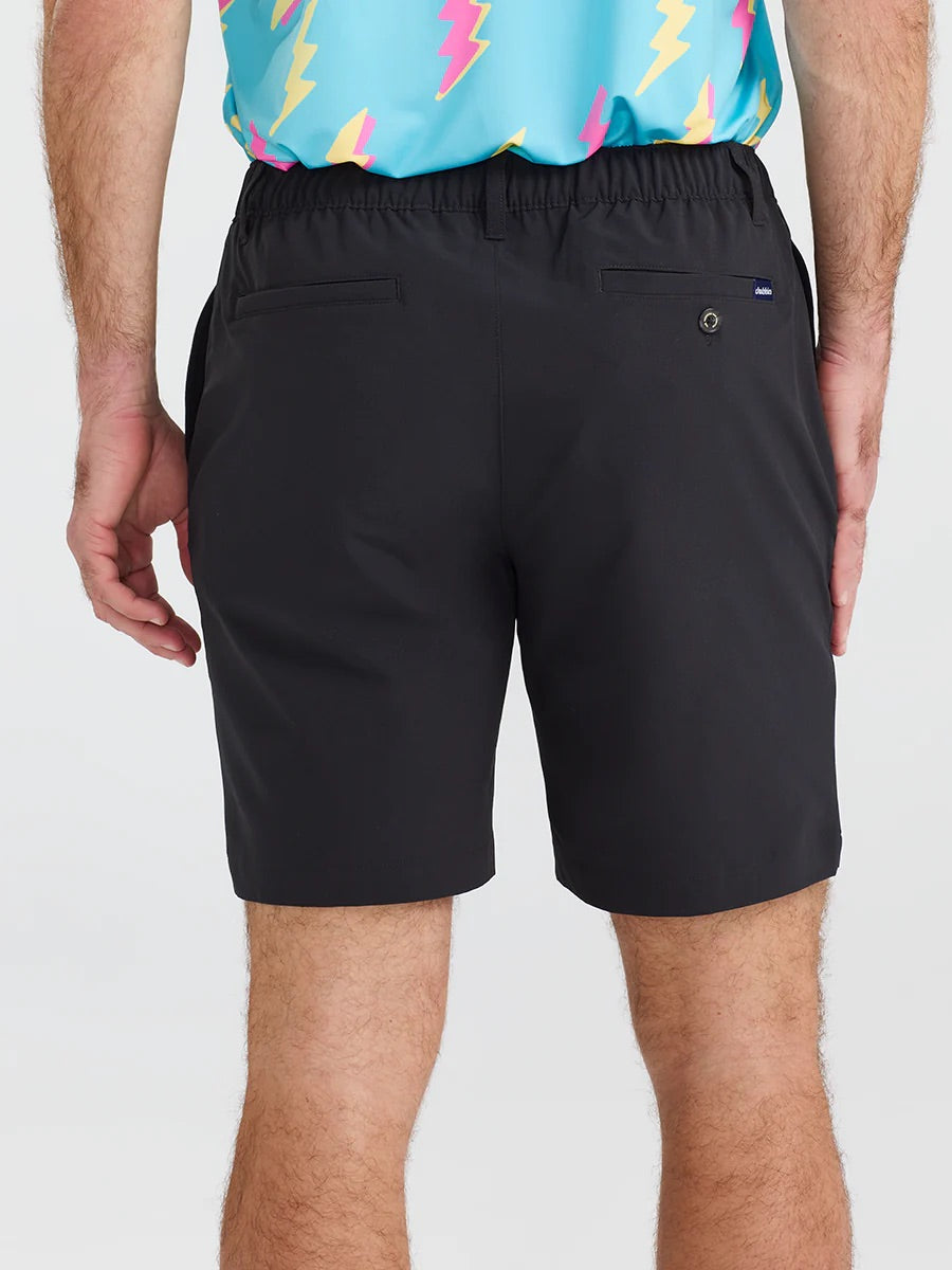 Everywear Performance Short - 8"