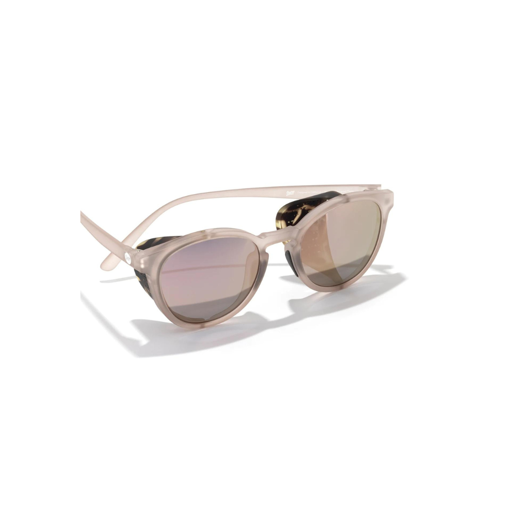 Tera Polarized Sunglasses