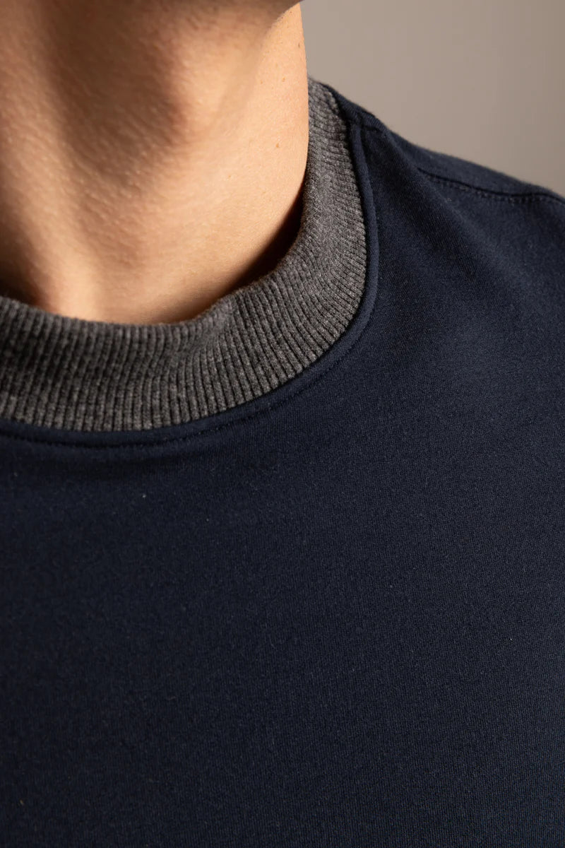 Founders Crew Bainbridge Blue