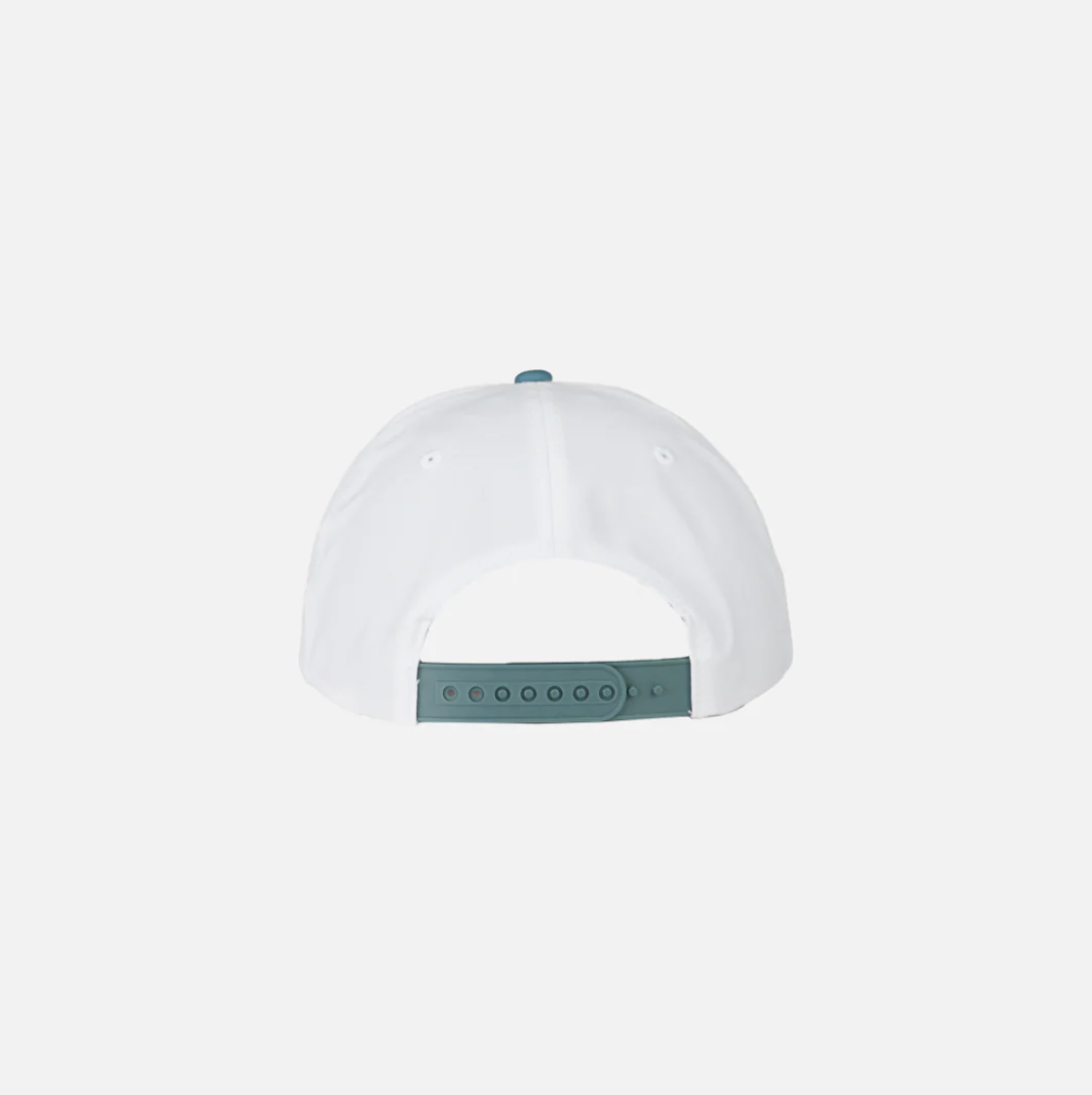 Moser Hat