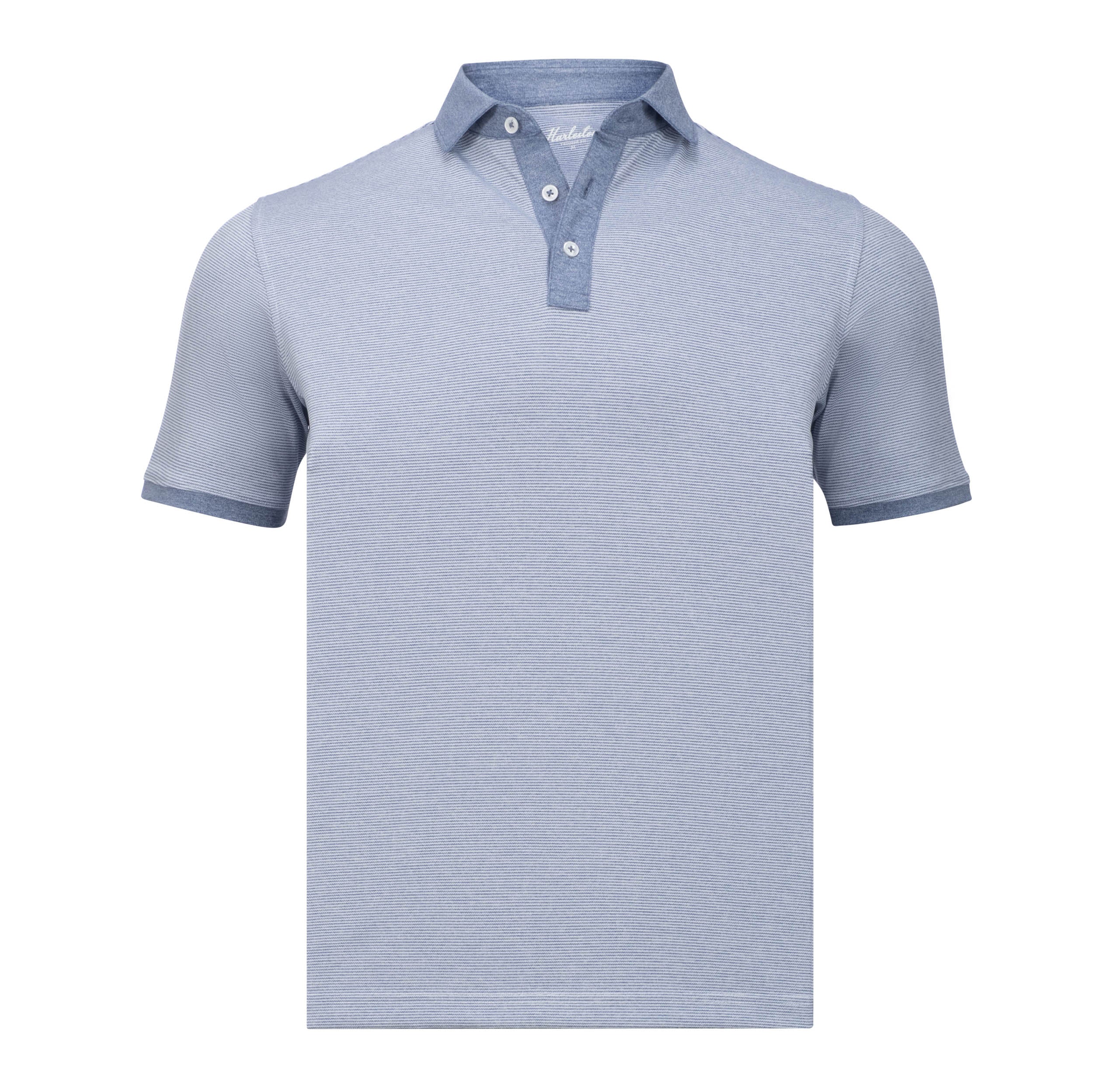 The Cape Polo Hurricane