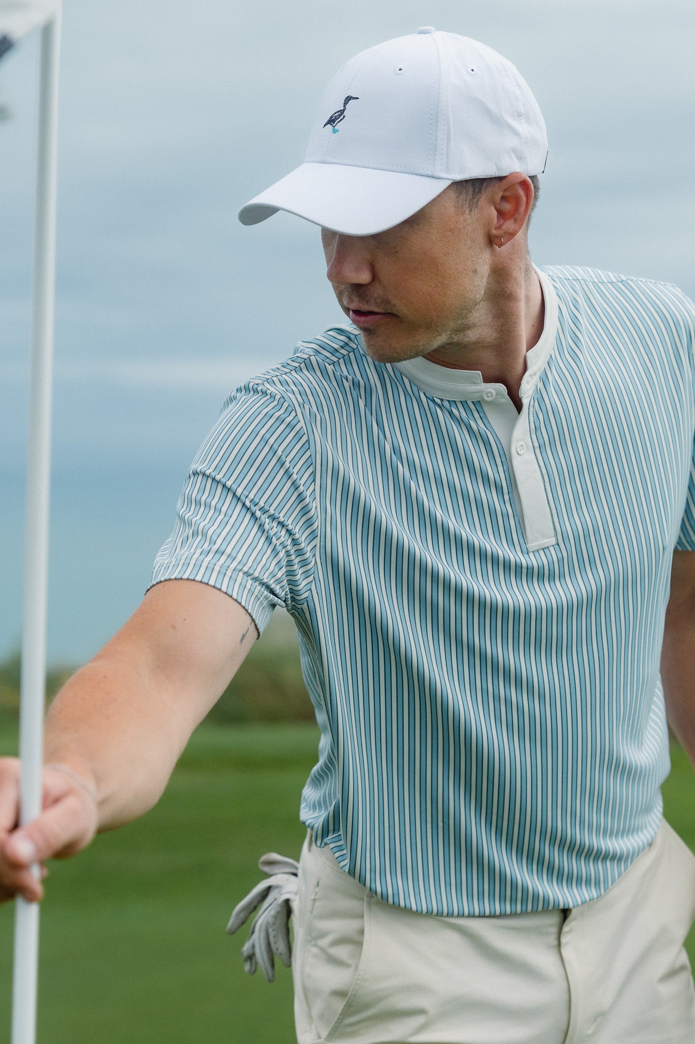 Catalyst Polo Current