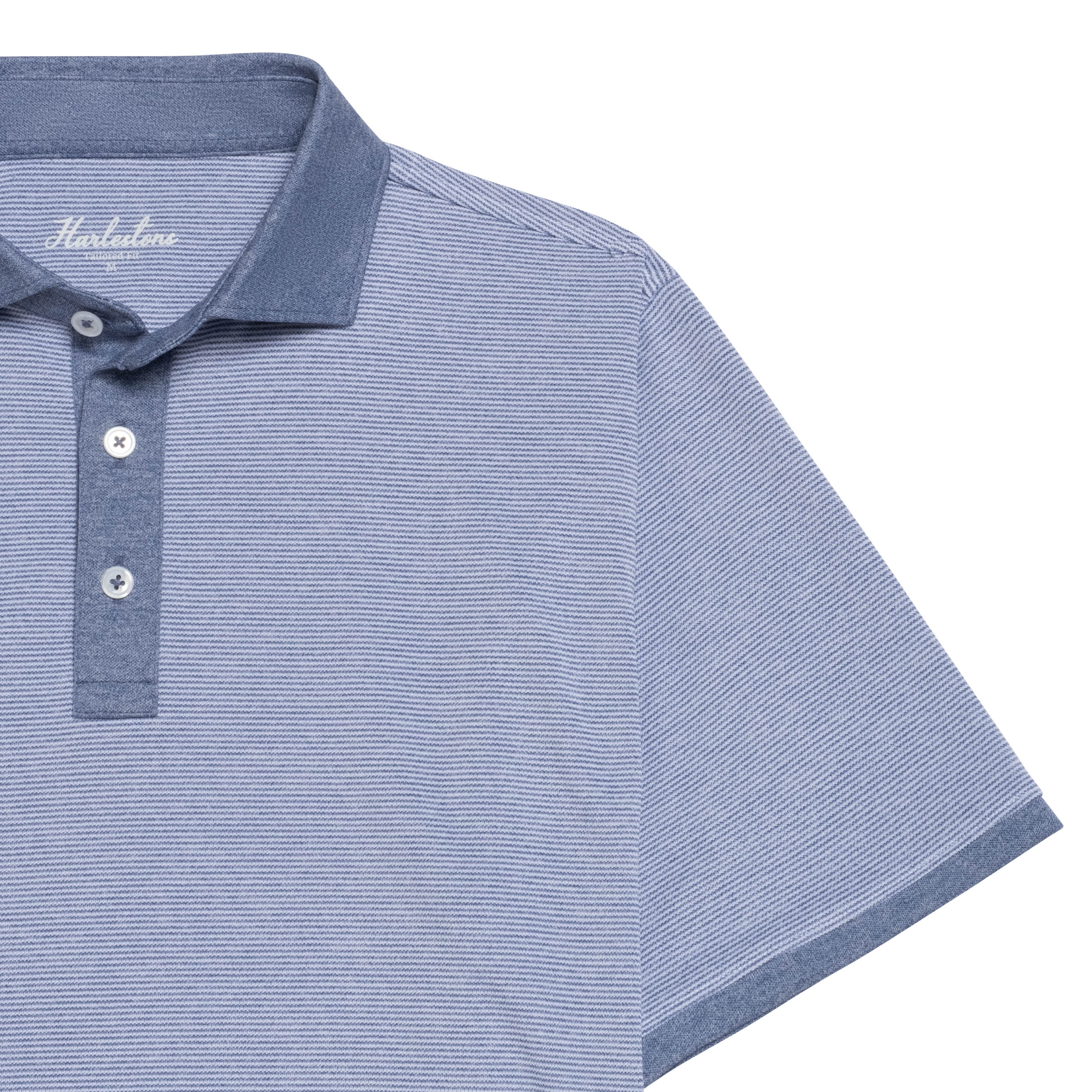 The Cape Polo Hurricane