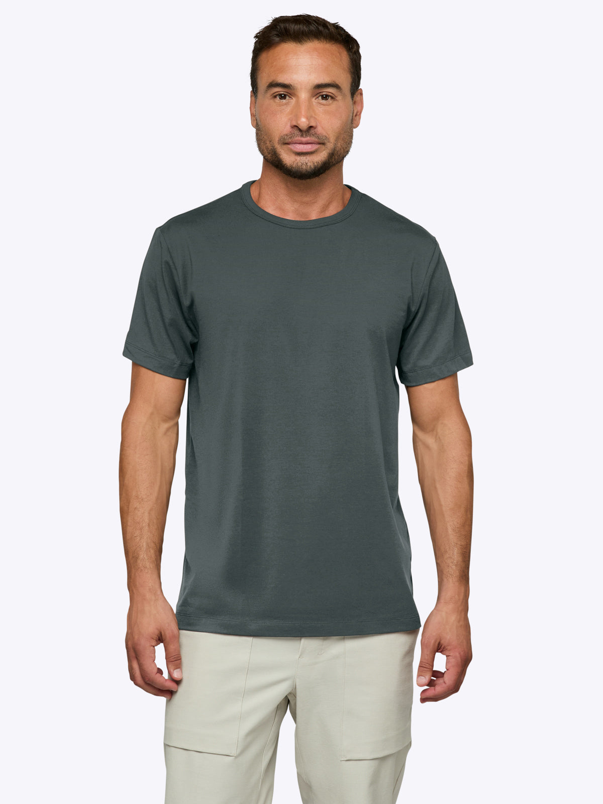 AO Forever Tee Urban Chic