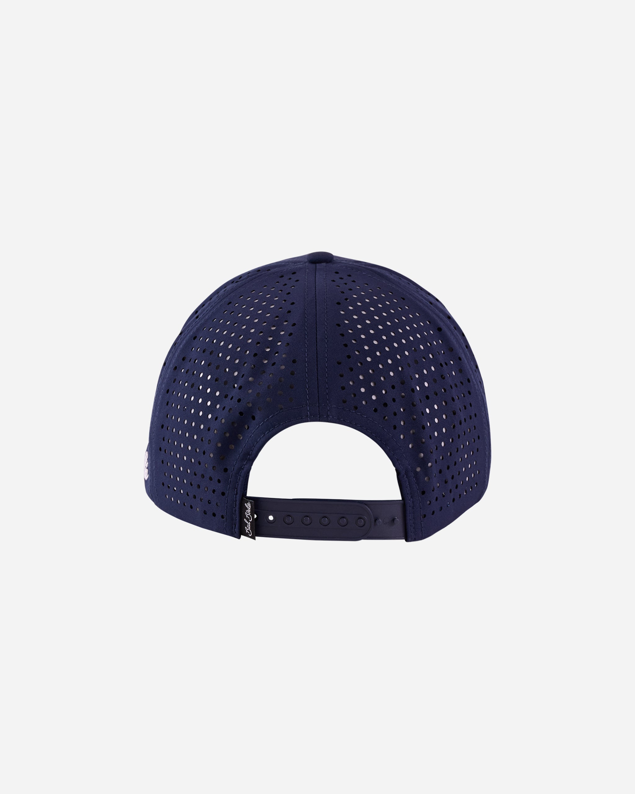Birdie Snapback