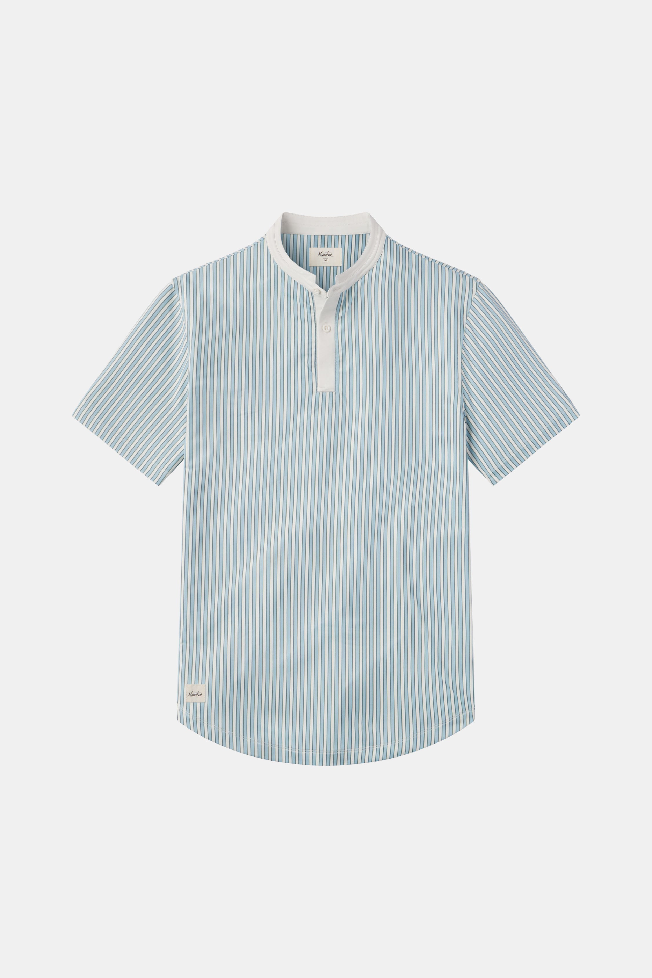 Catalyst Polo Current