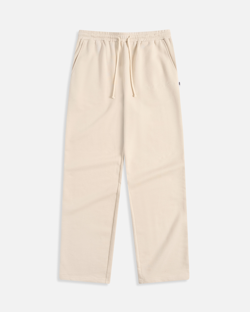 SYF Sweatpants Birch