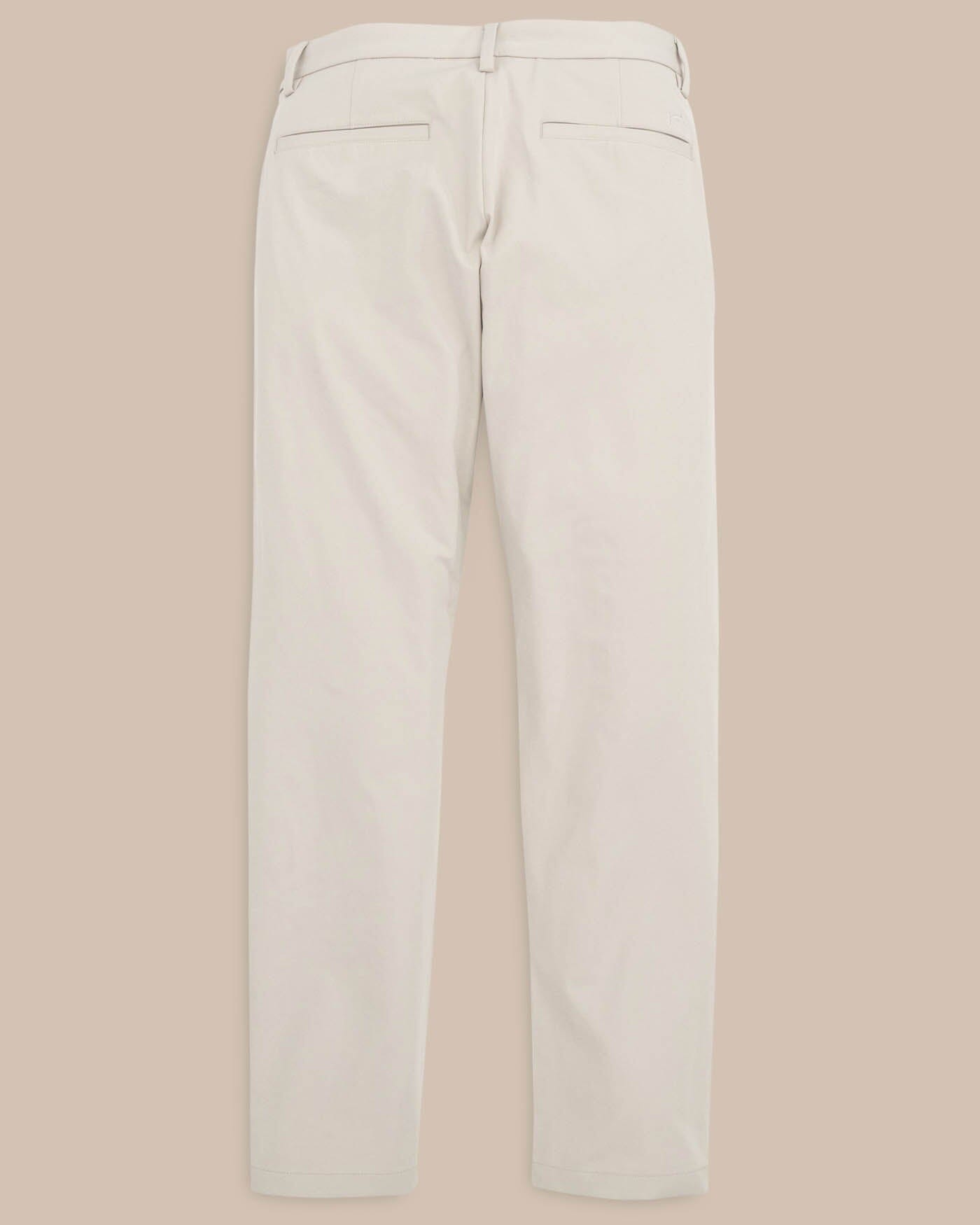 Jack Performance Pant Putty