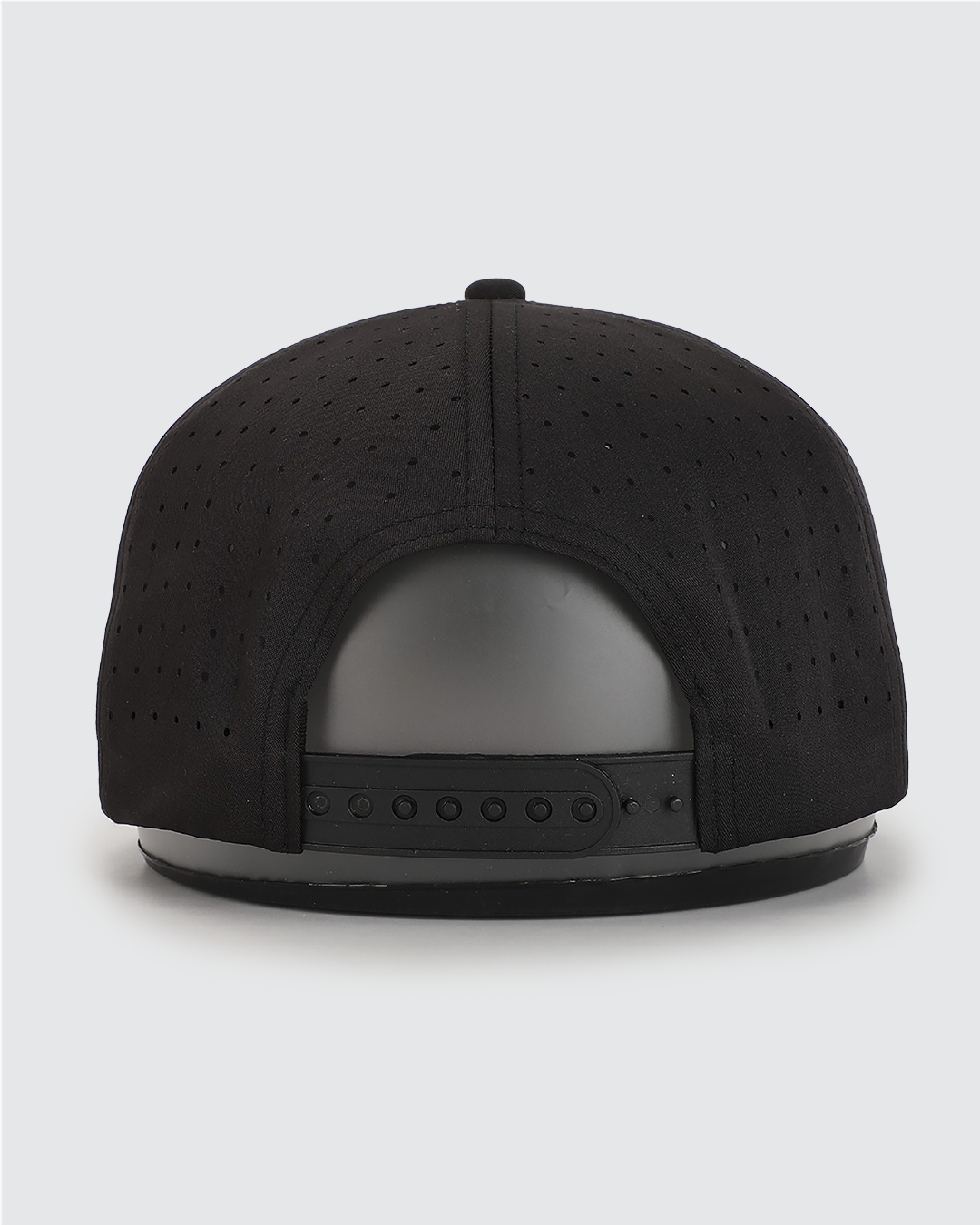 3-Jack Hat