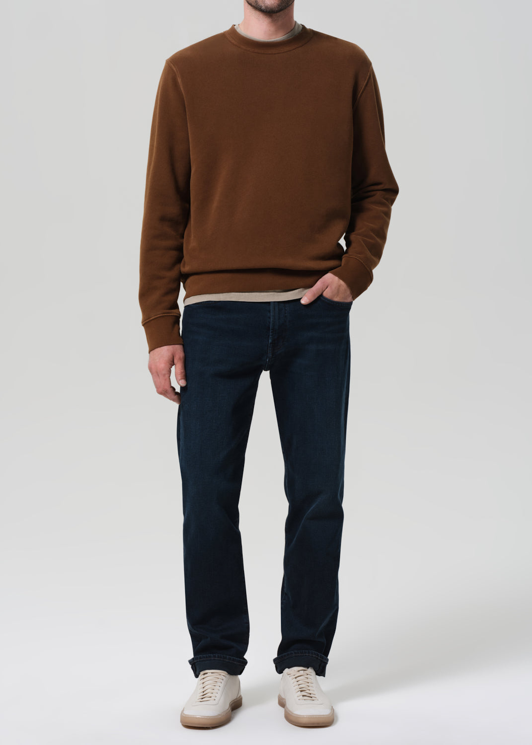 Elijah Straight Archive Vidros