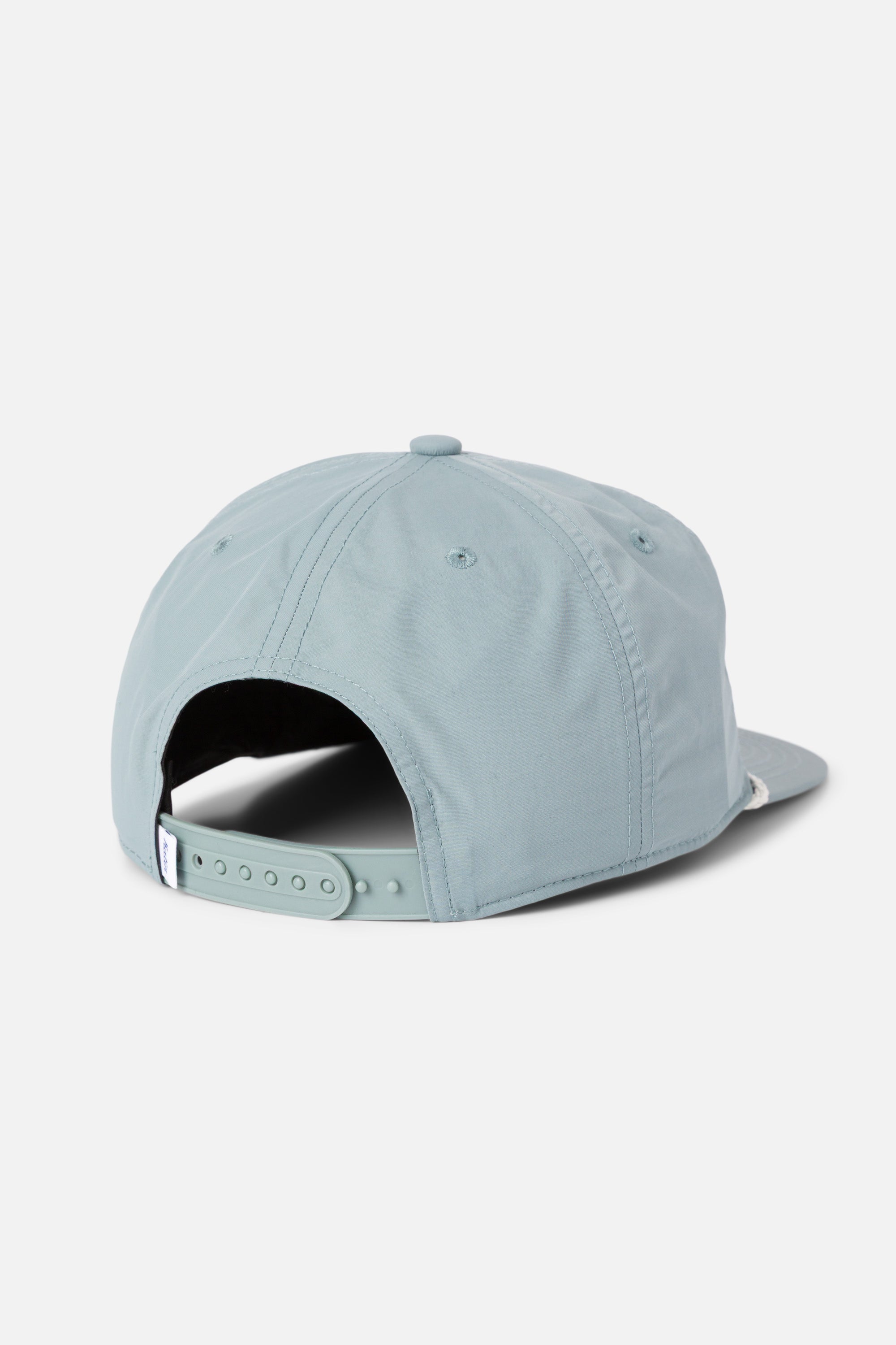 Bloom Hat