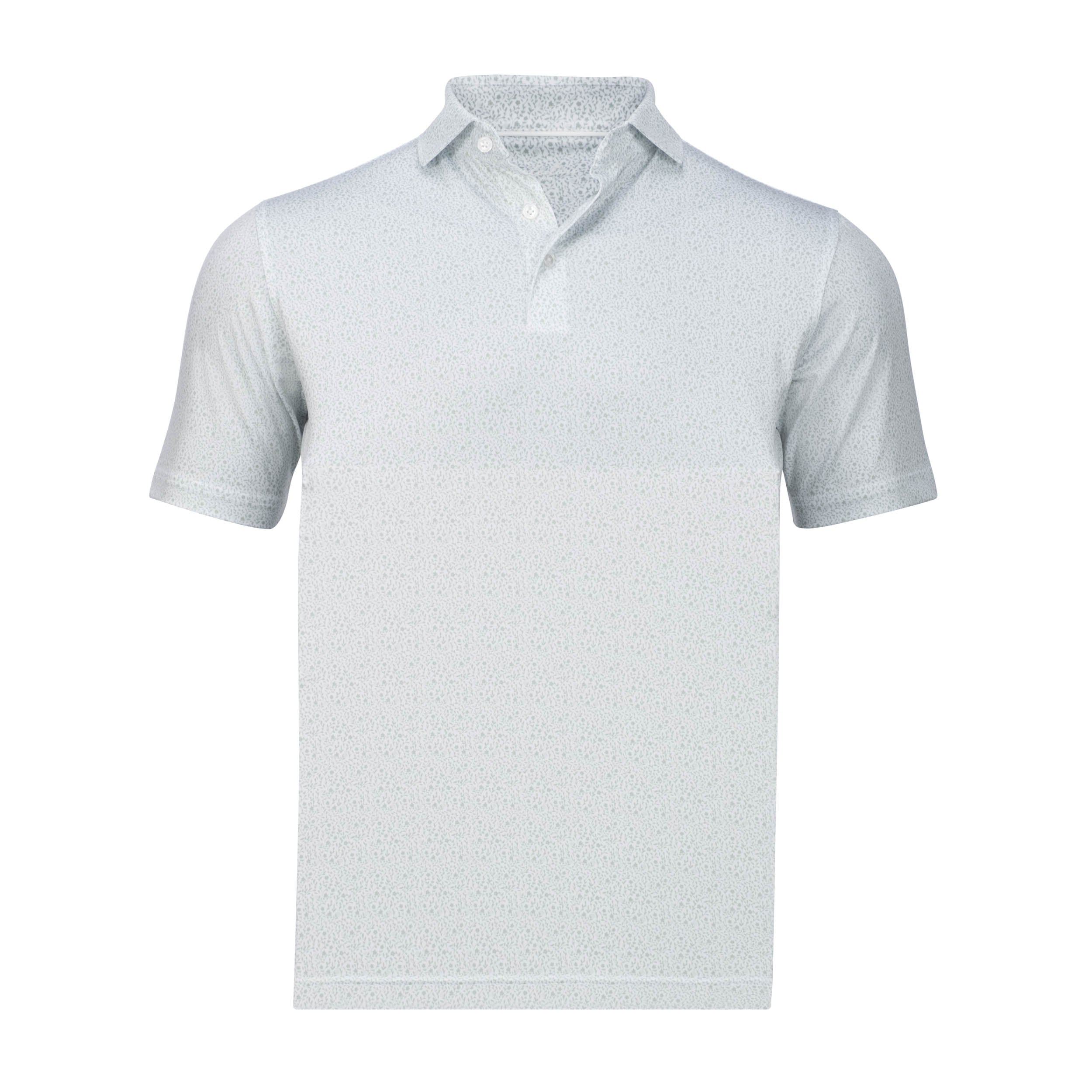 The Hampton Polo Willow