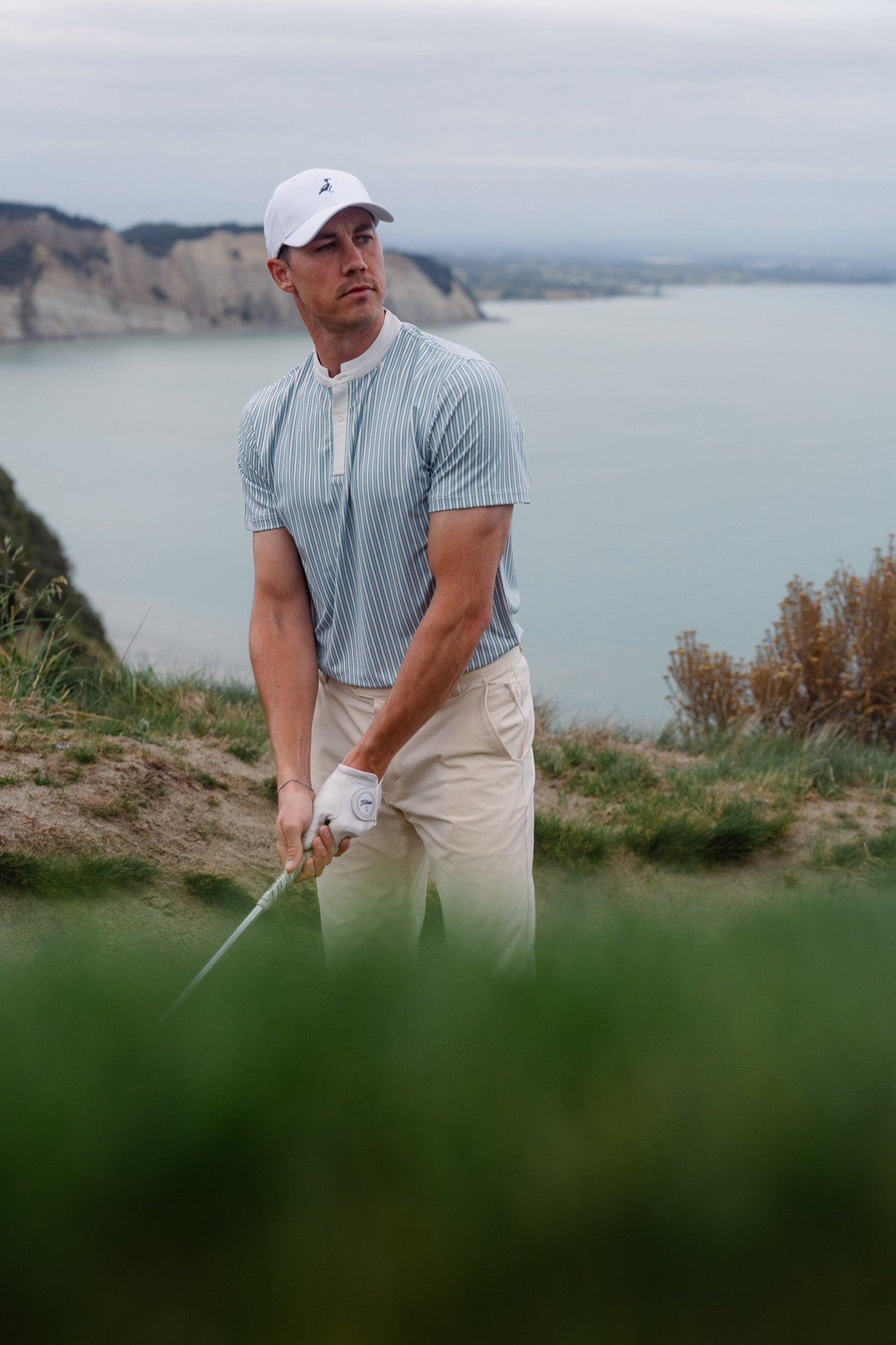 Catalyst Polo Current