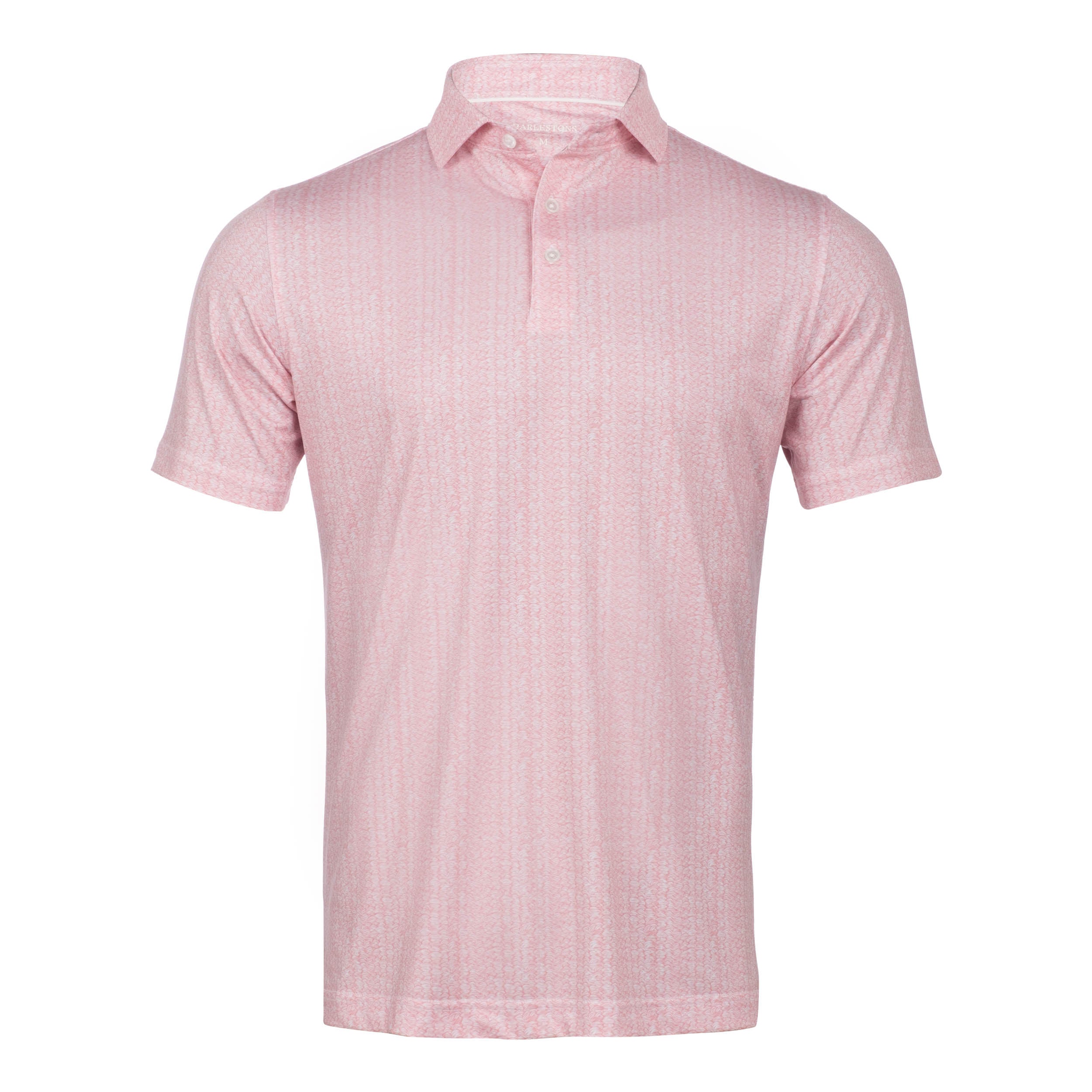 The Surge Polo Atlantic