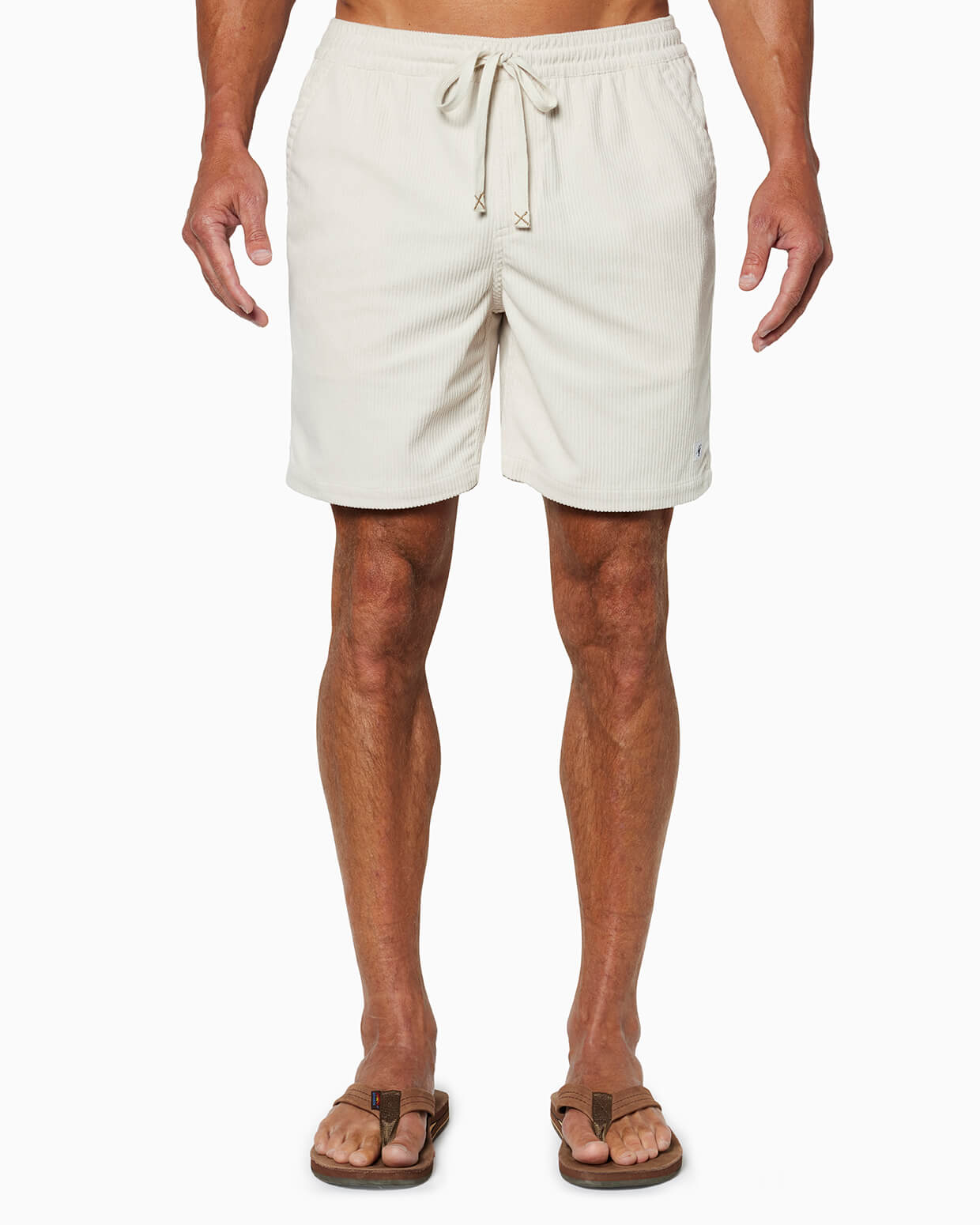 Cabo Short Natural
