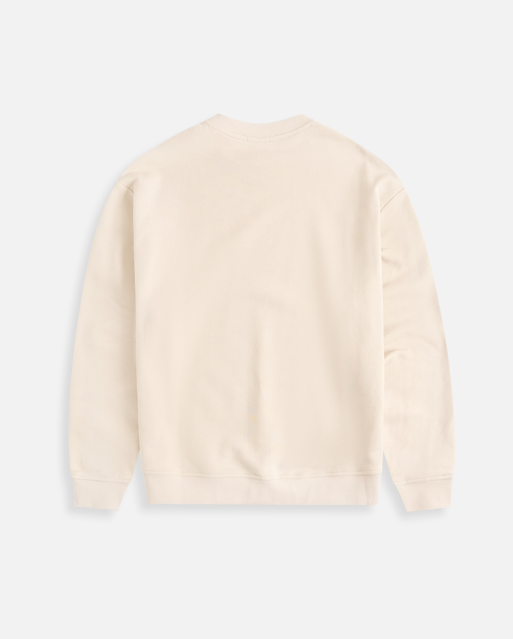 SYF Crewneck Birch