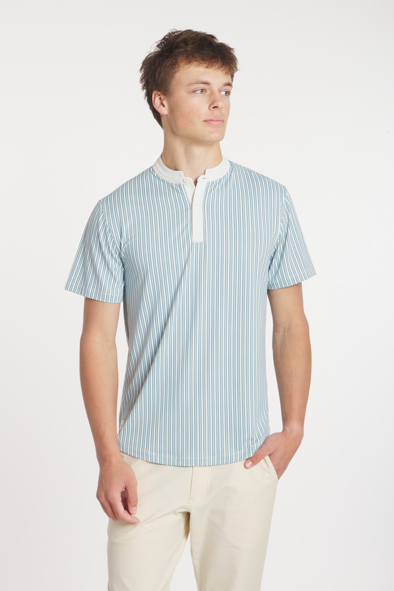 Catalyst Polo Current