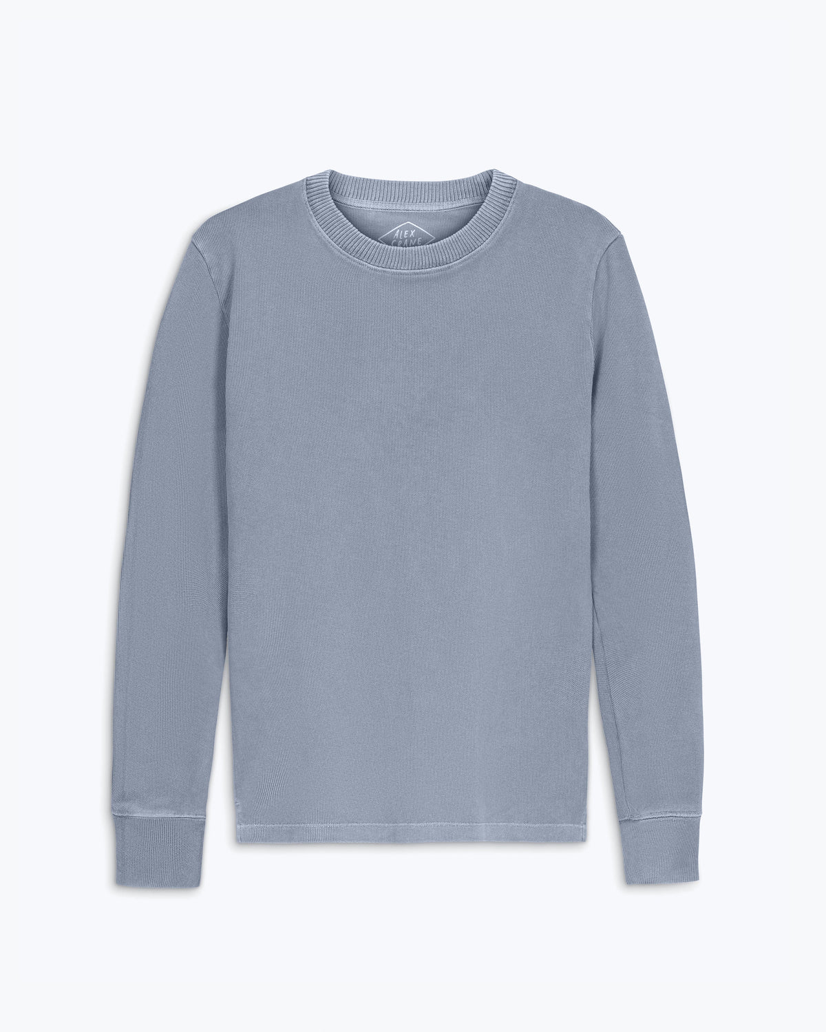 Caza Crewneck Wave