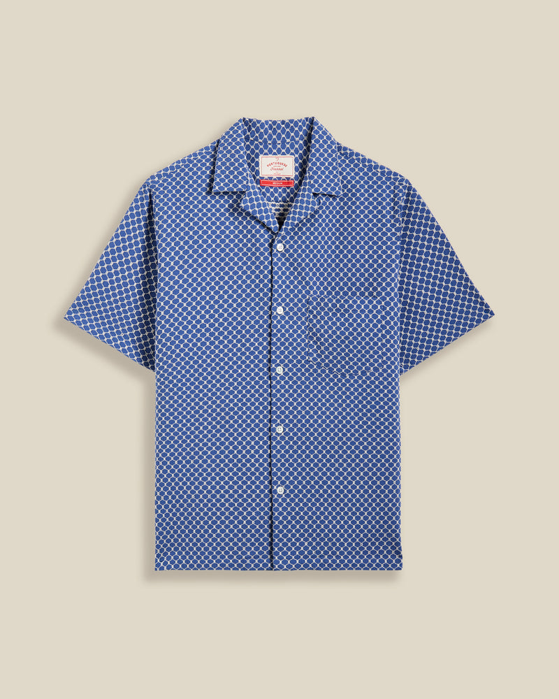 Midnight Sky Shirt Midnight Sky