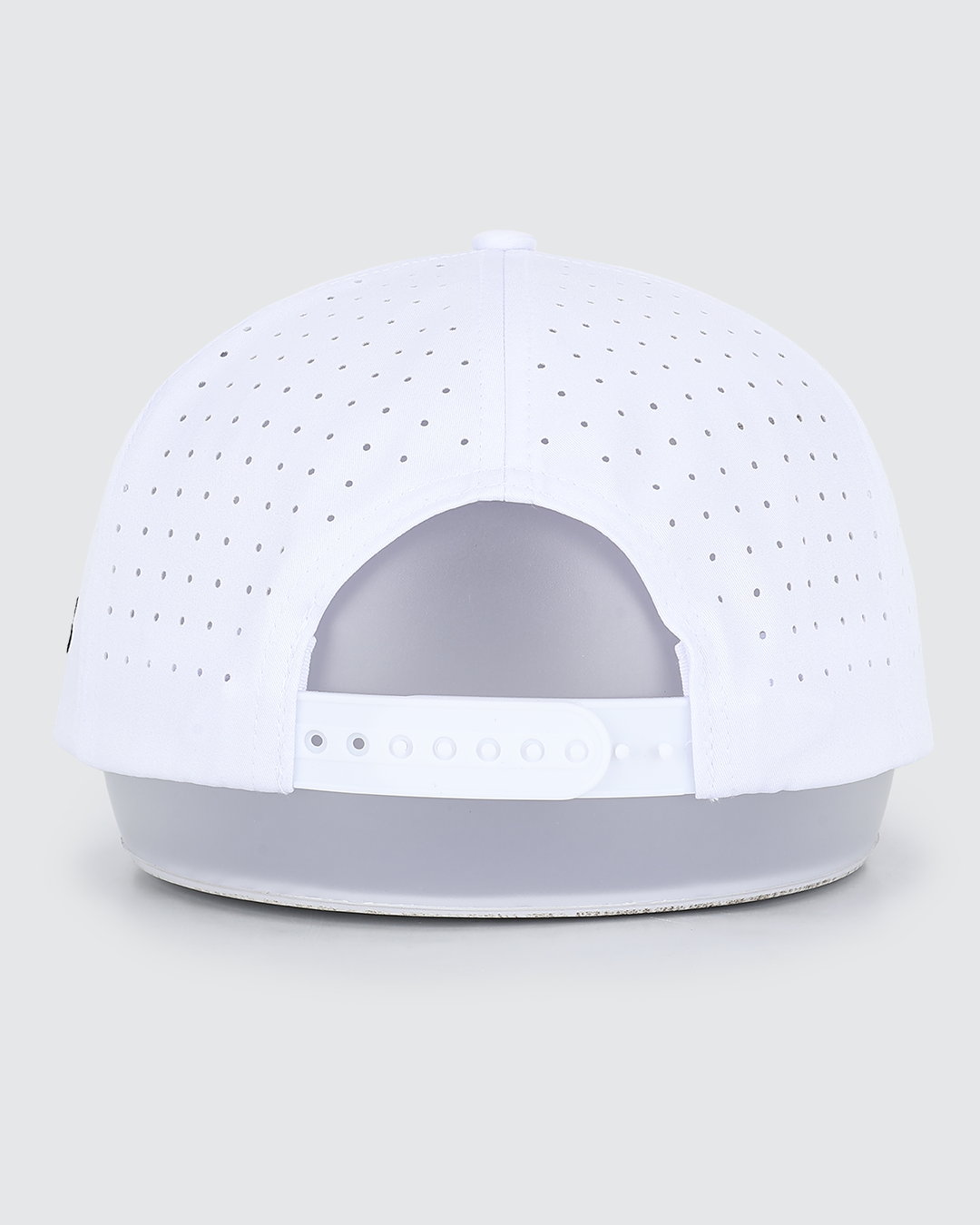 19th Hole Hat