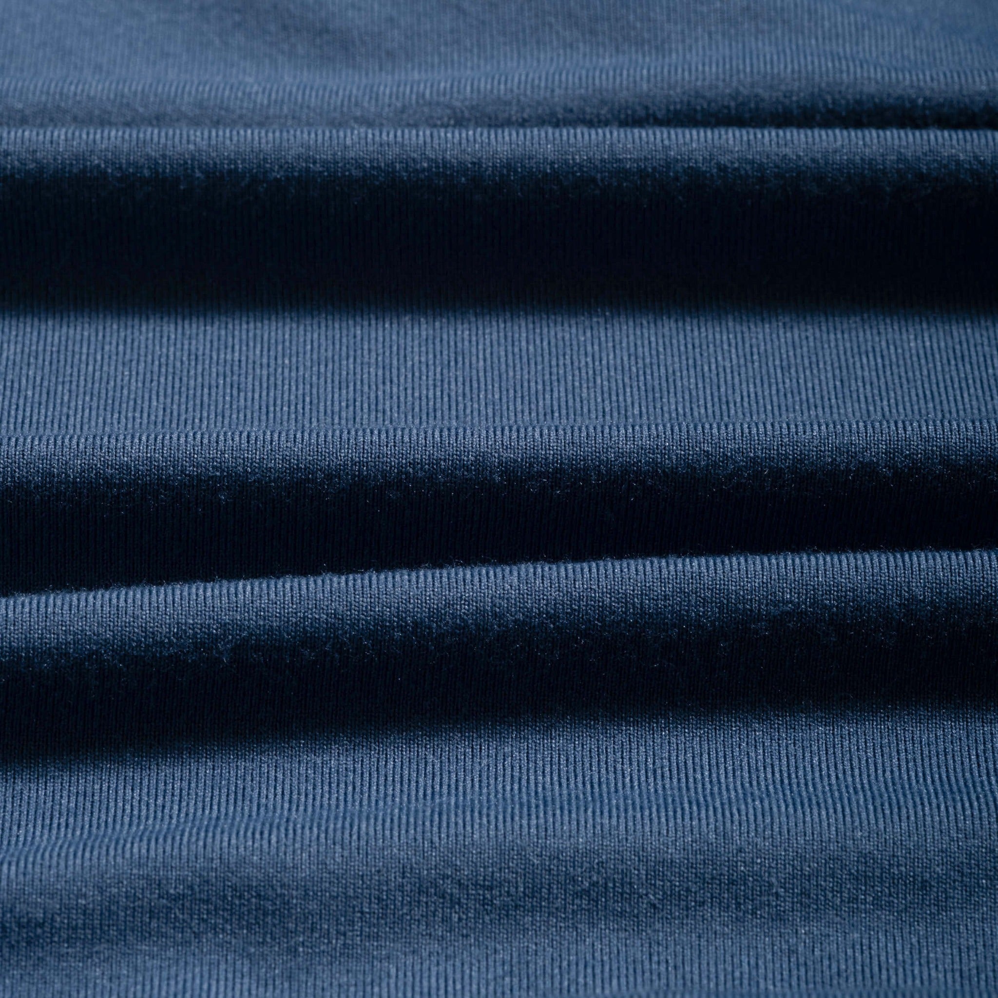 The Yachtsman Polo Hurricane