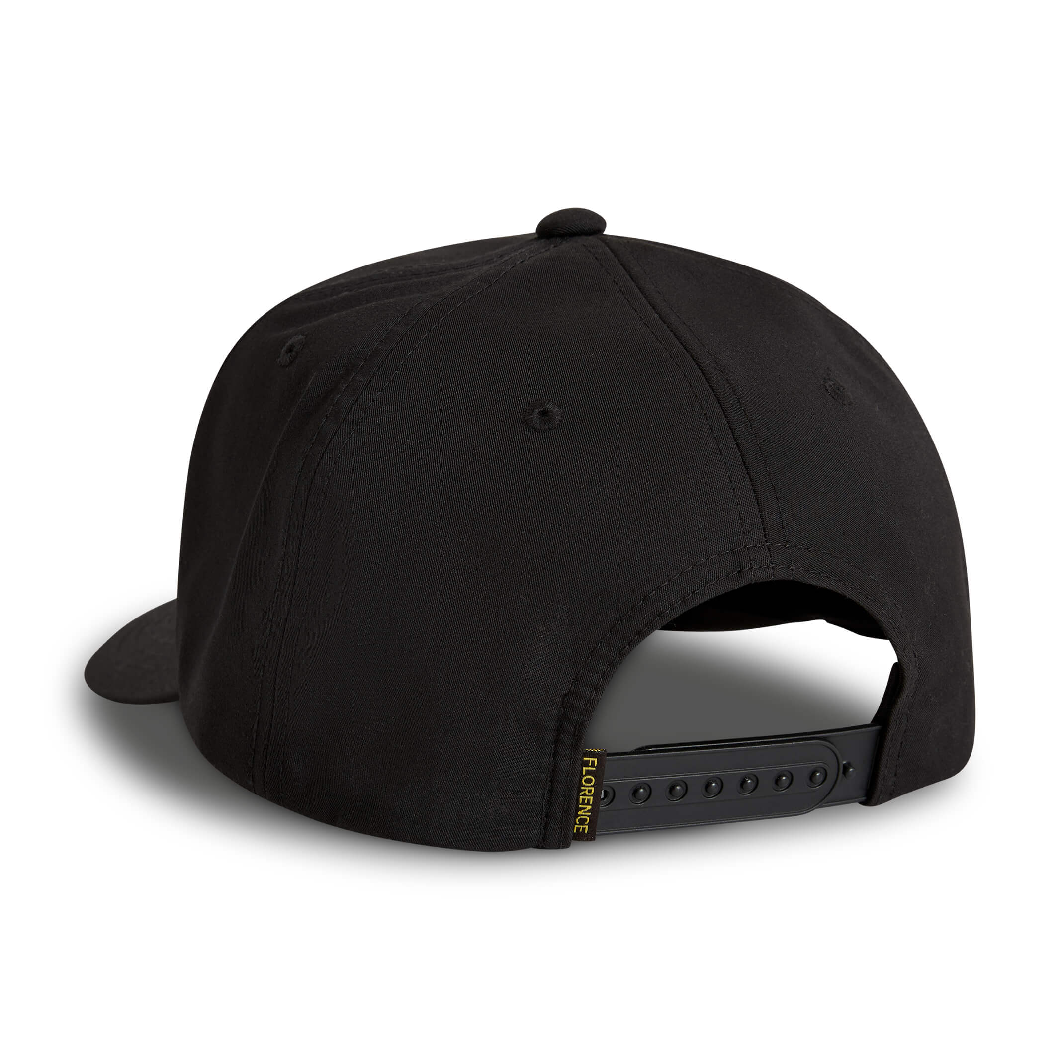 Logo Twill Hat