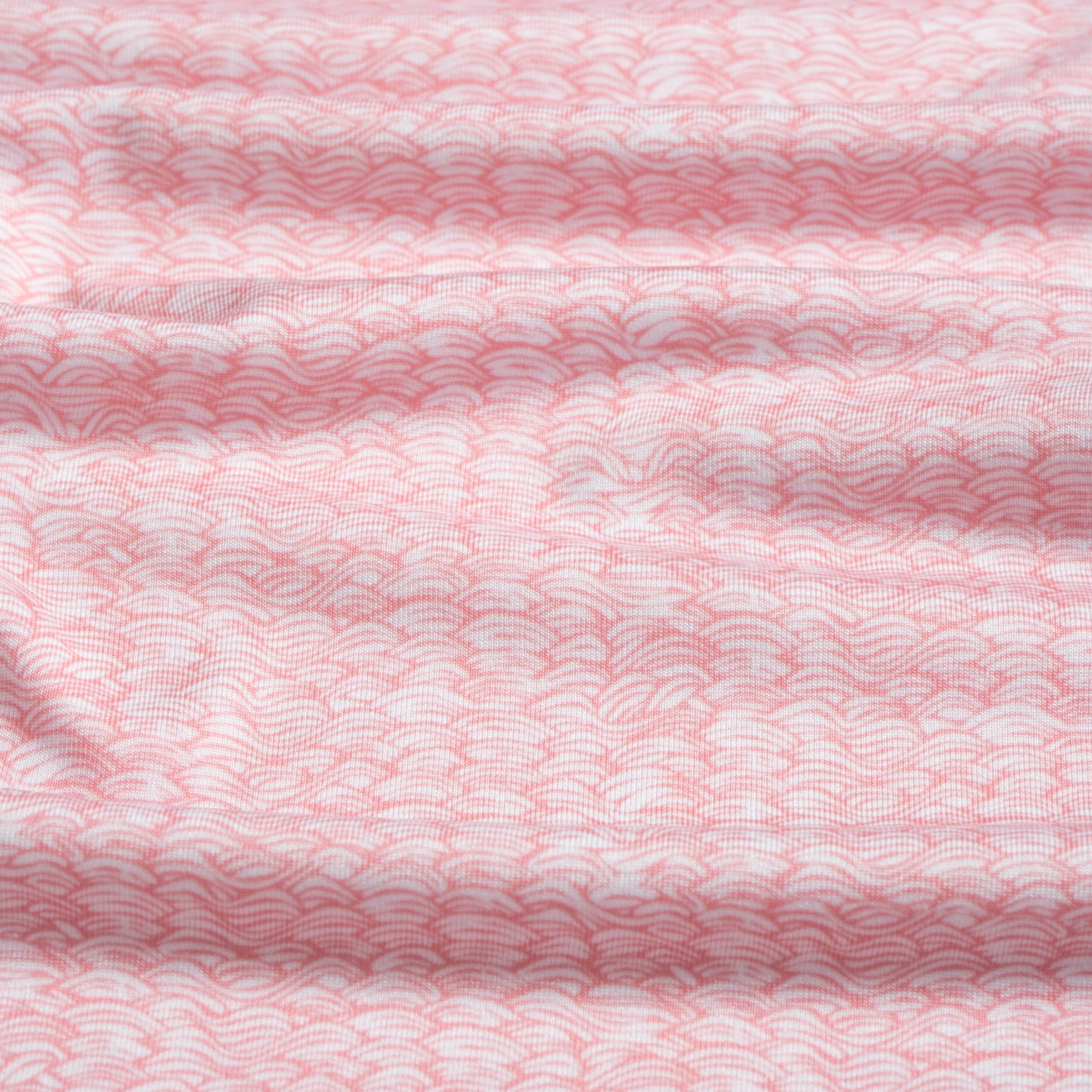 The Surge Polo Atlantic