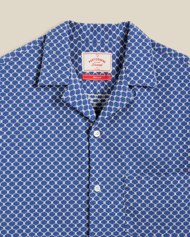 Midnight Sky Shirt Midnight Sky