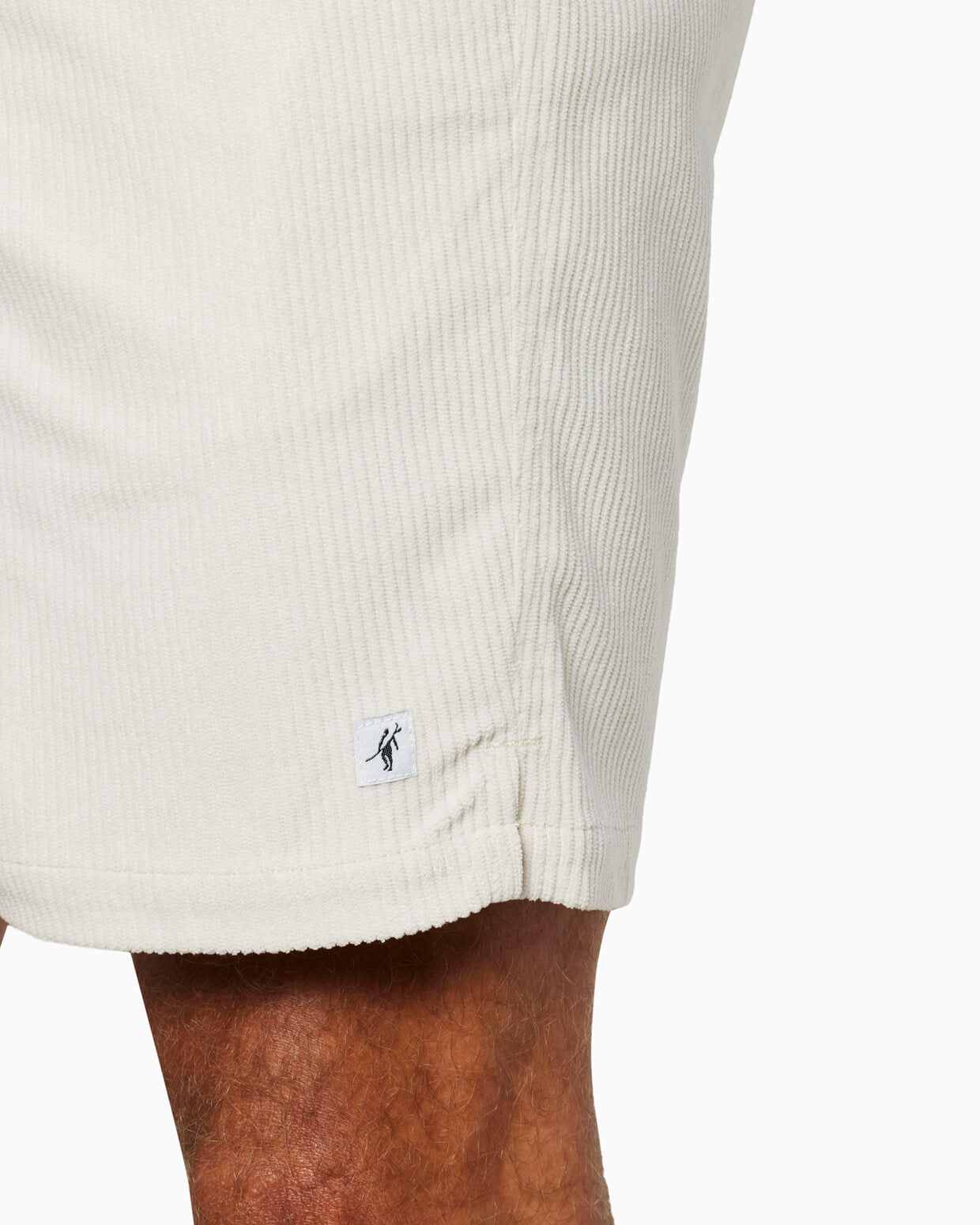 Cabo Short Natural