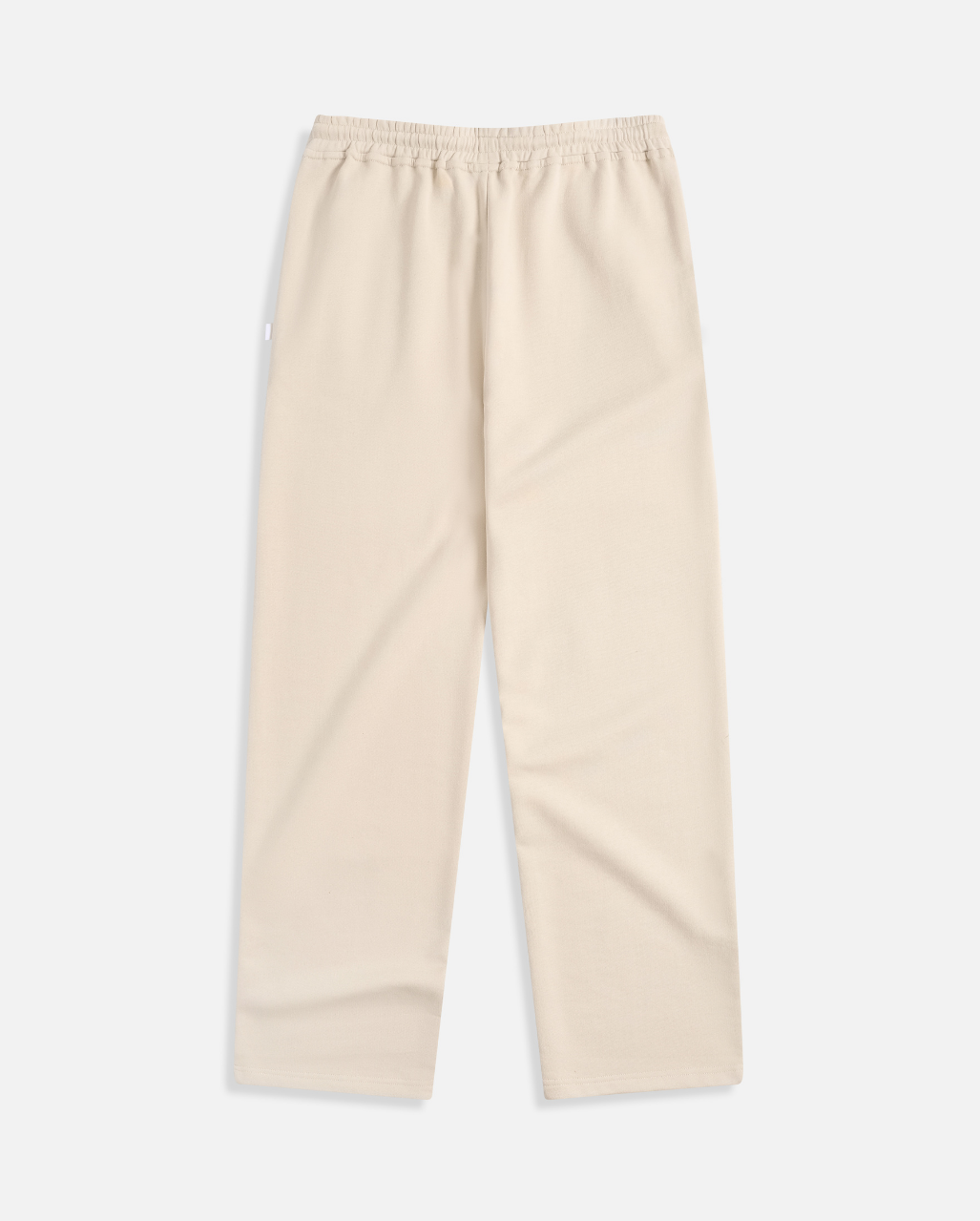 SYF Sweatpants Birch