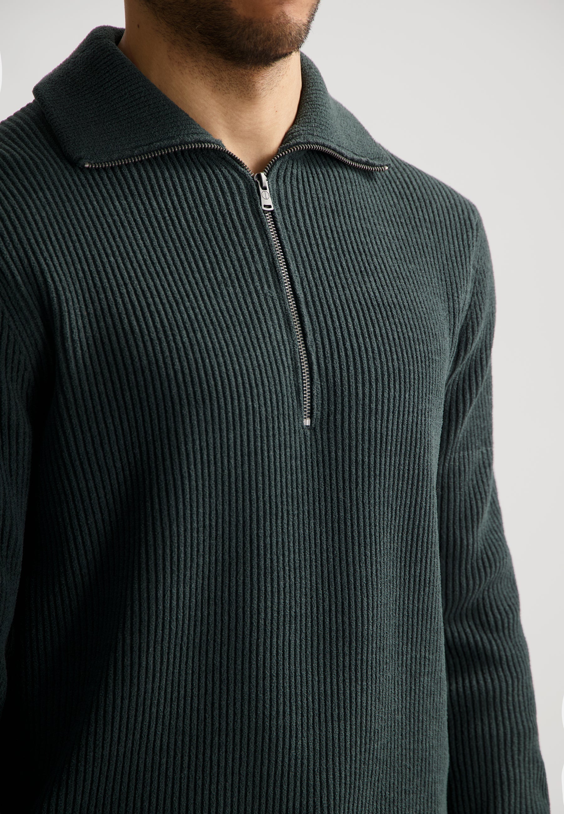 Josiah Skipper Forest River