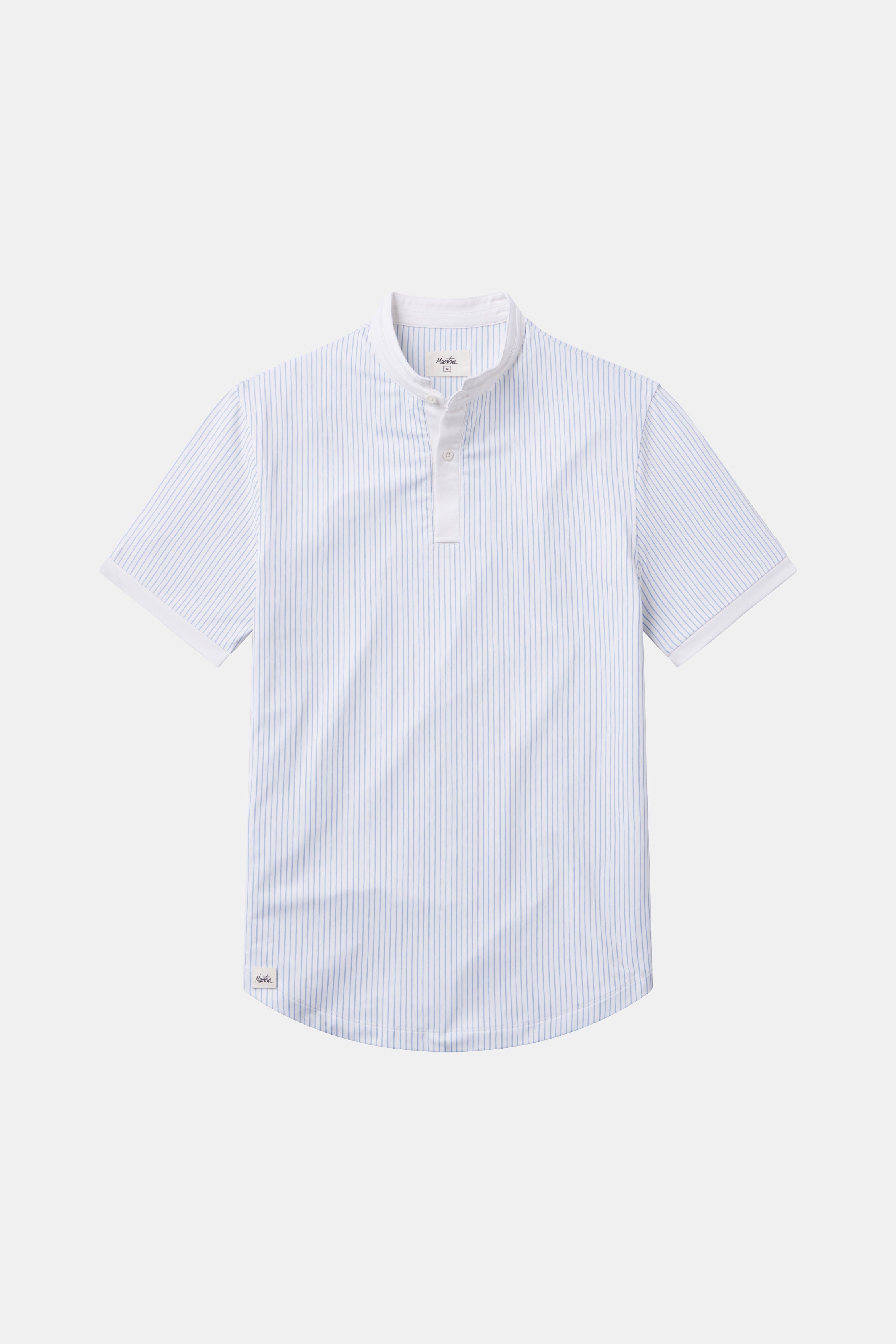 Catalyst Polo Stream