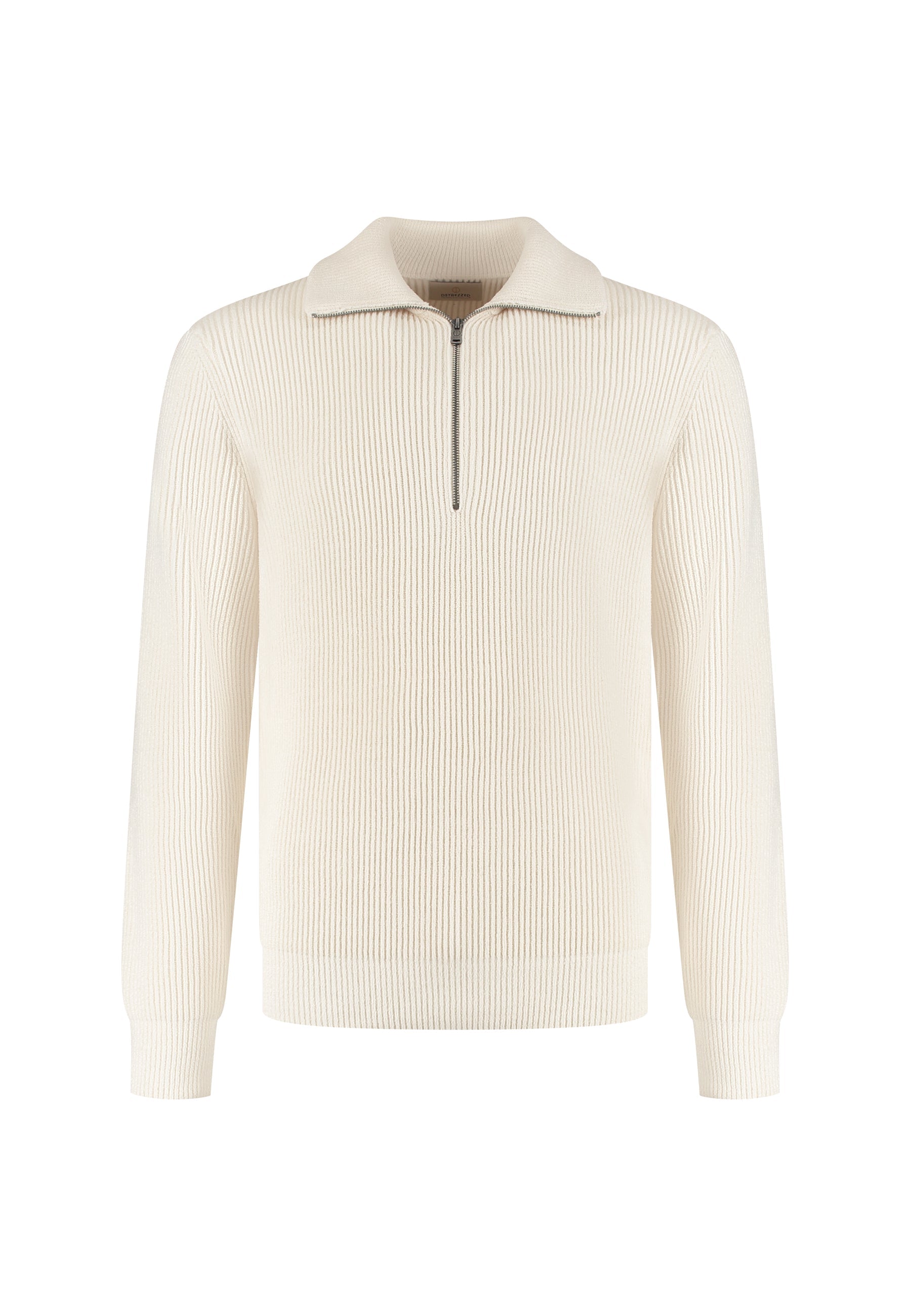 Josiah Skipper Silver Birch