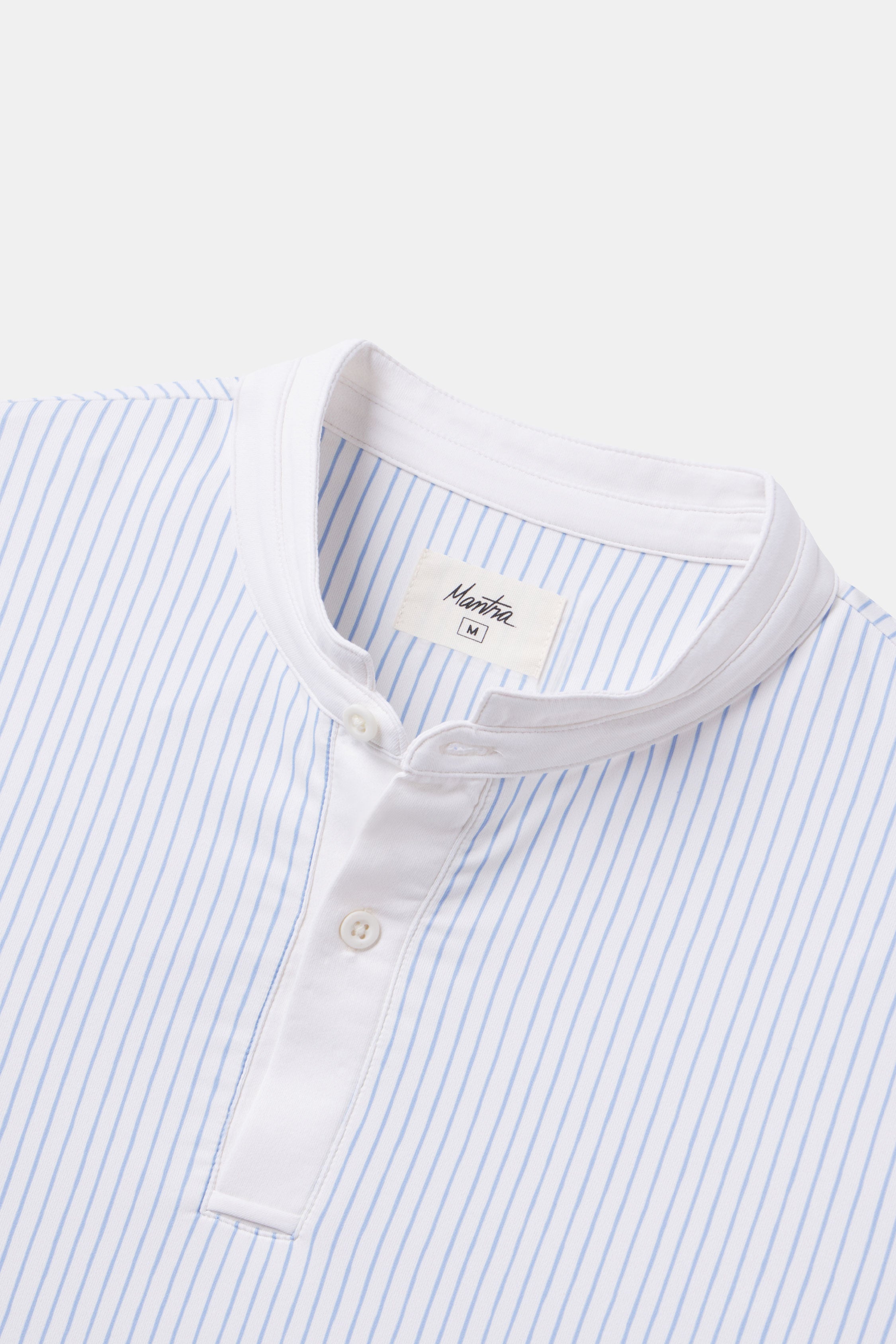 Catalyst Polo Stream