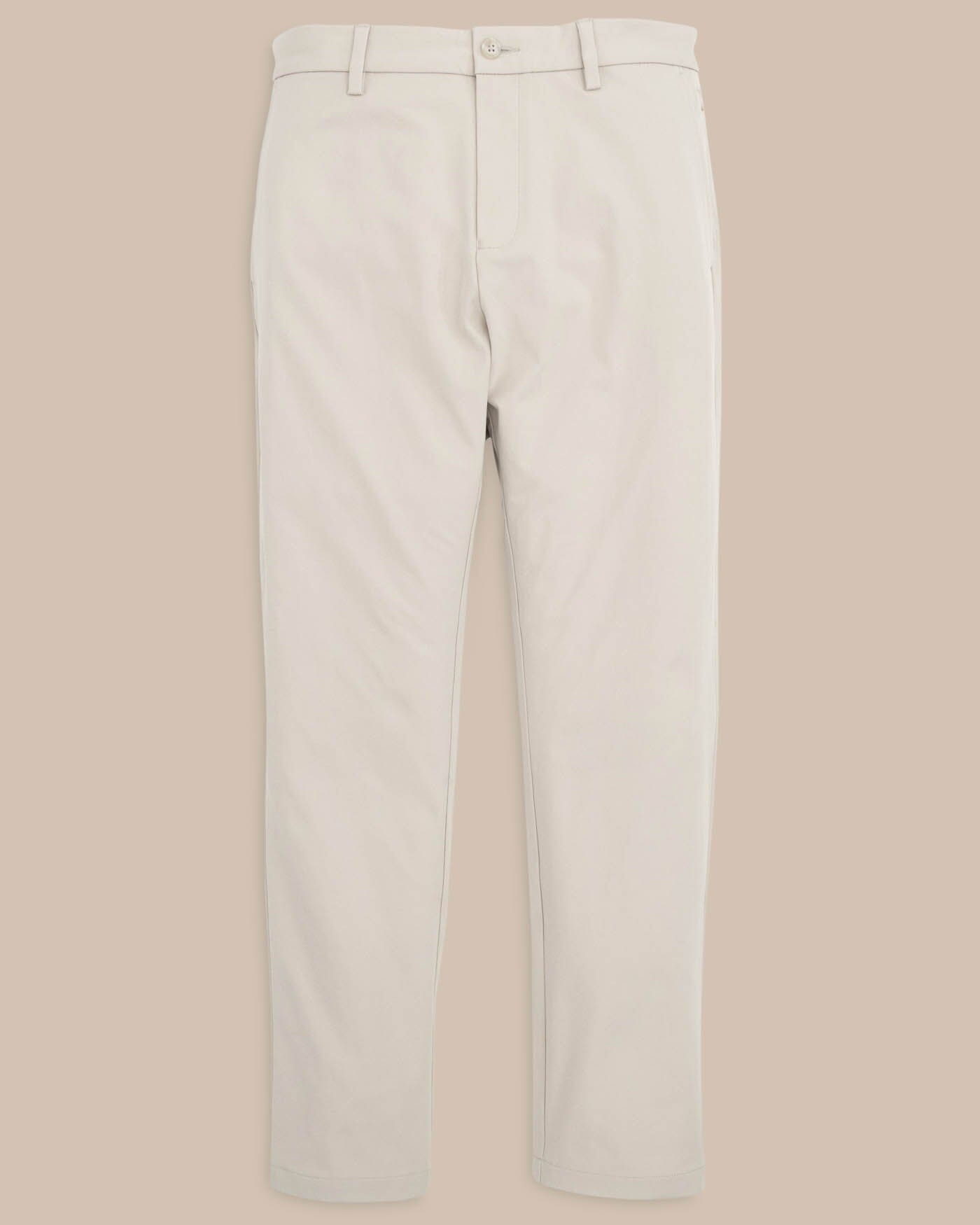 Jack Performance Pant Putty