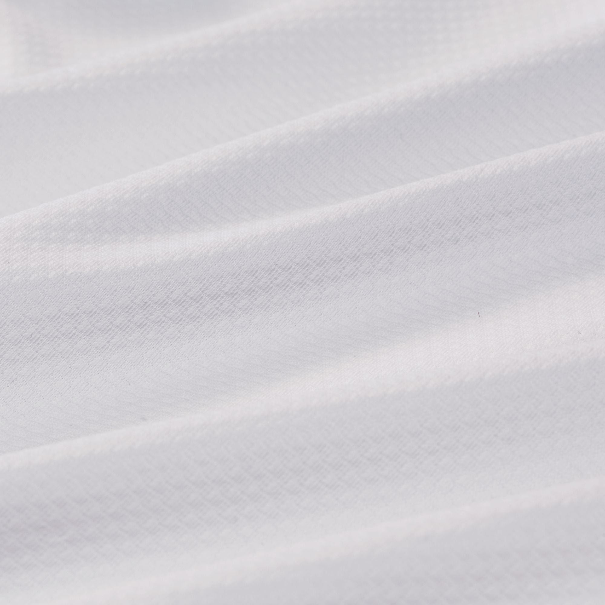 Halyard Long Sleeve Dress Shirt White