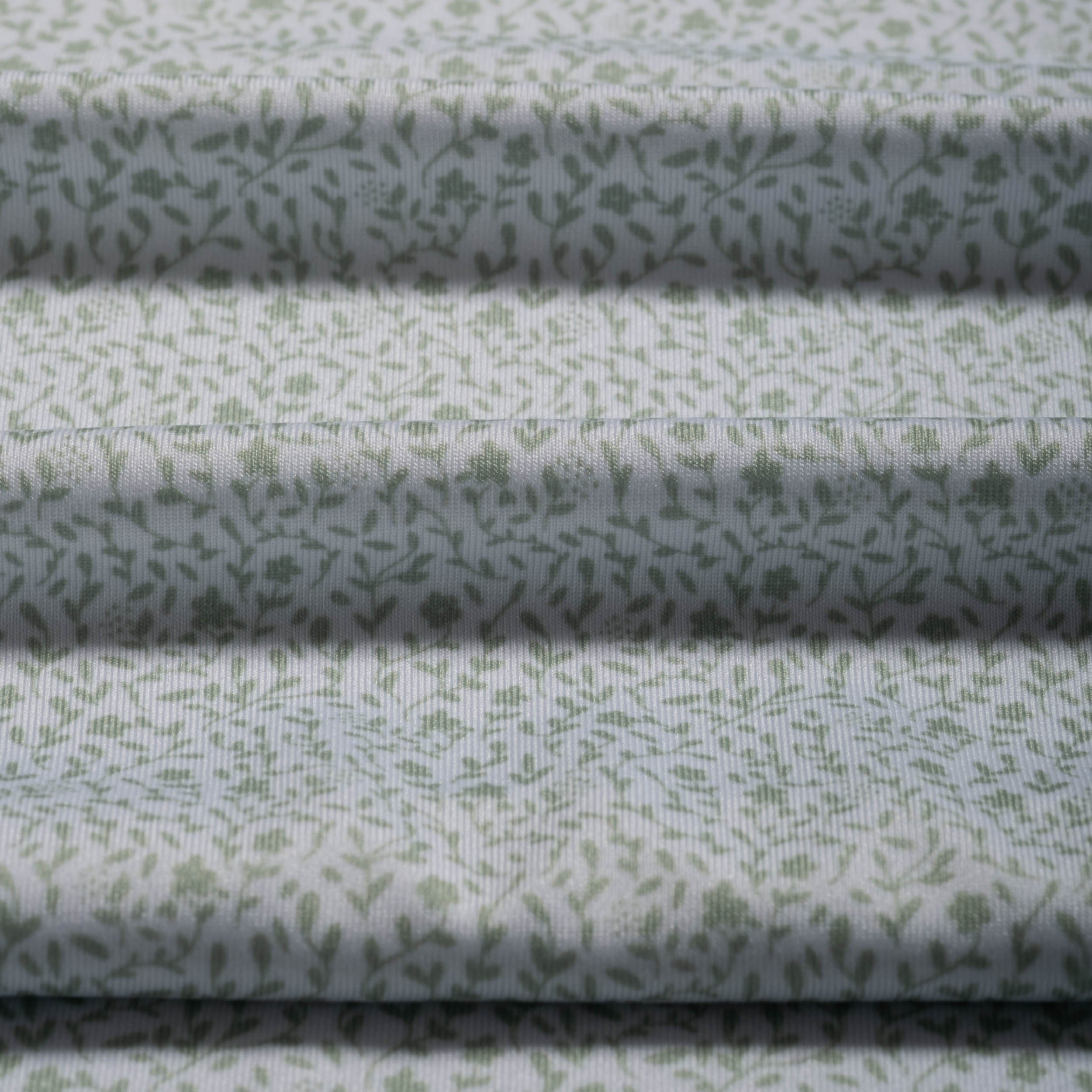 The Hampton Polo Willow